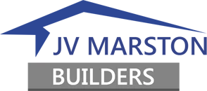 JV Marston Builders