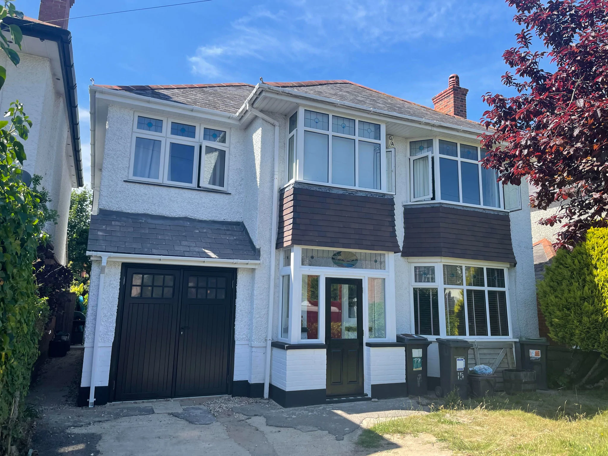 Brightlands Avenue Southbourne (2)