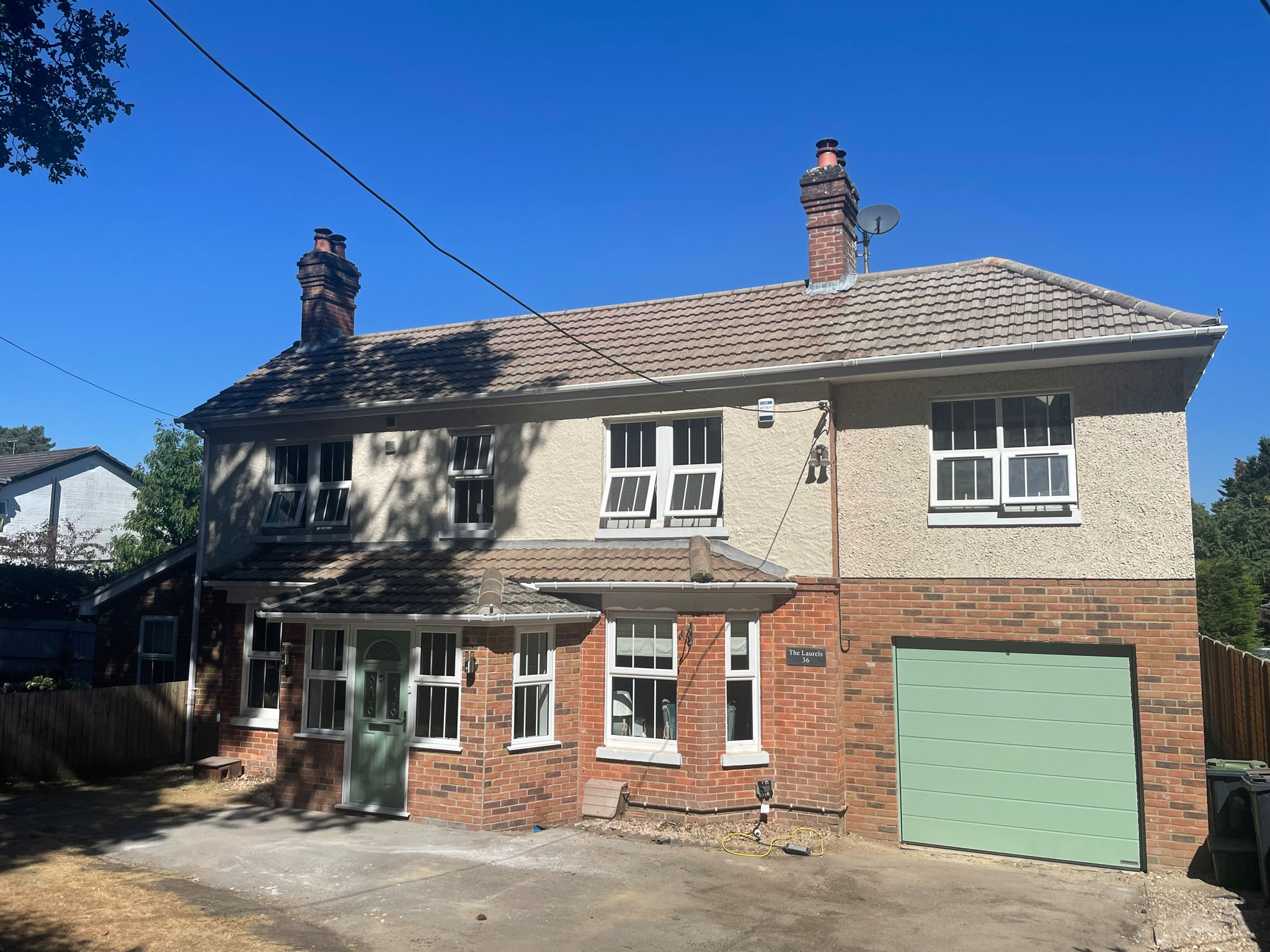 Ringwood Road St Ives (2)