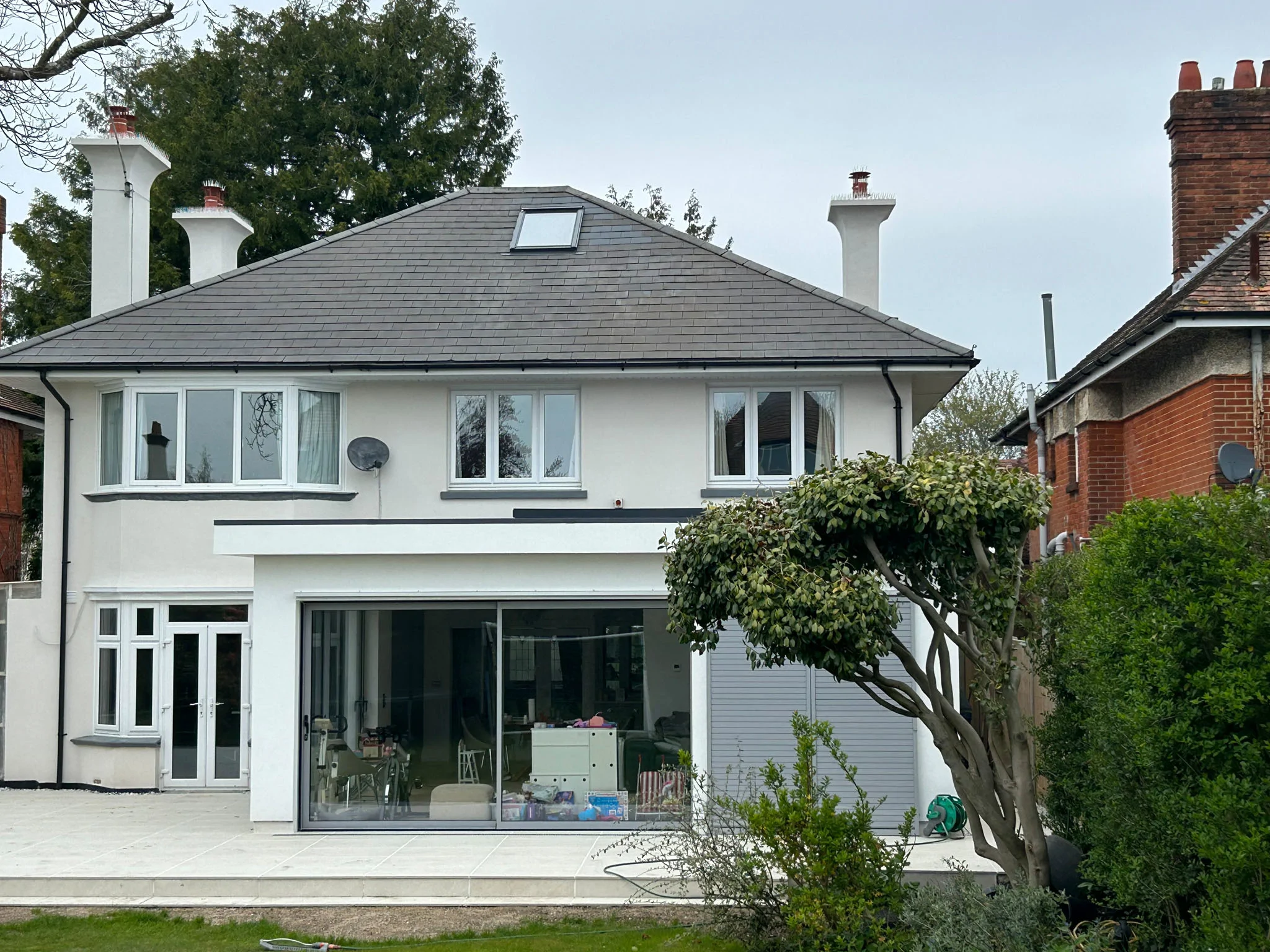 St Albans Avenue Bournemouth (3)