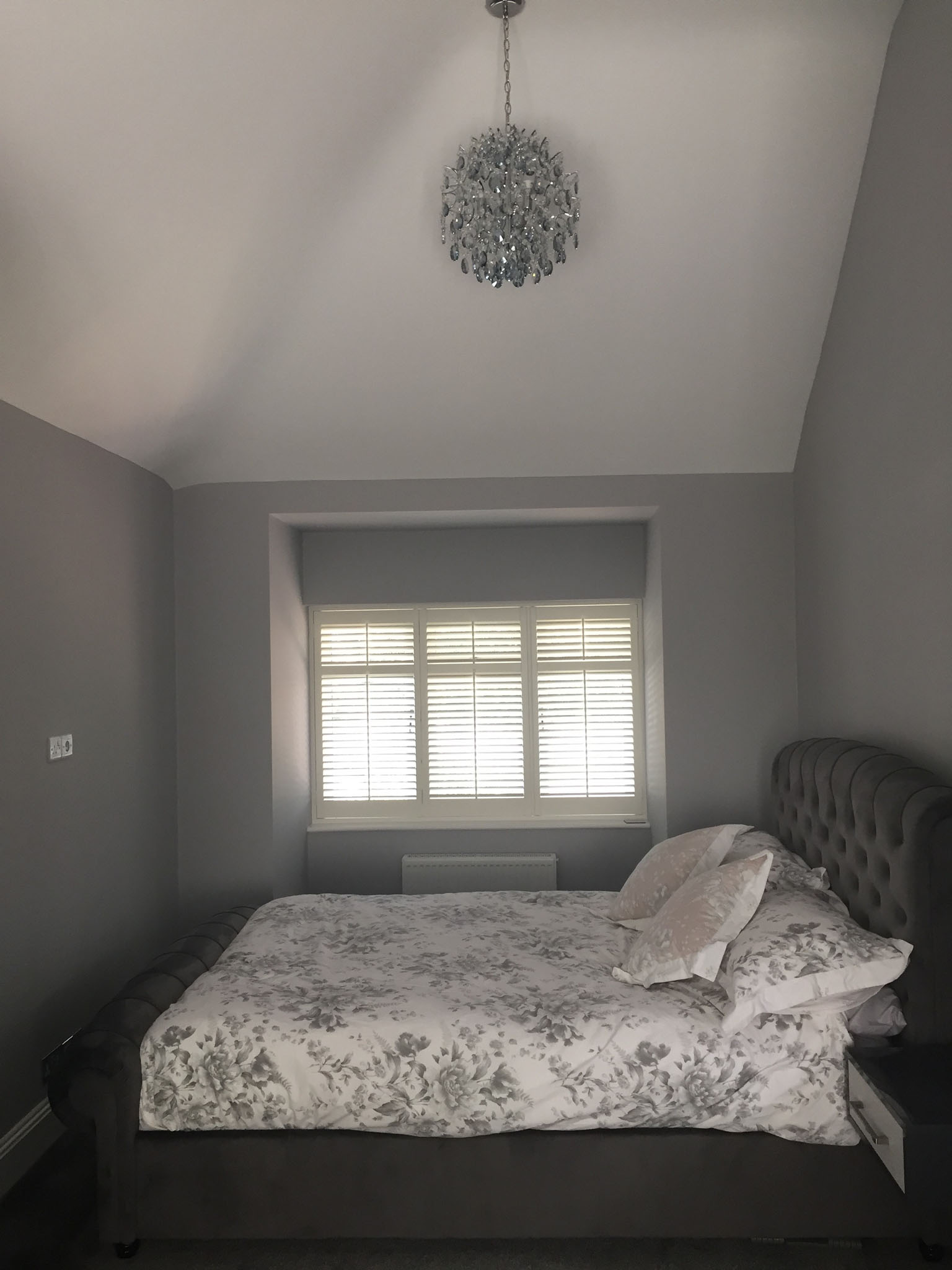 New Road Ferndown (3)