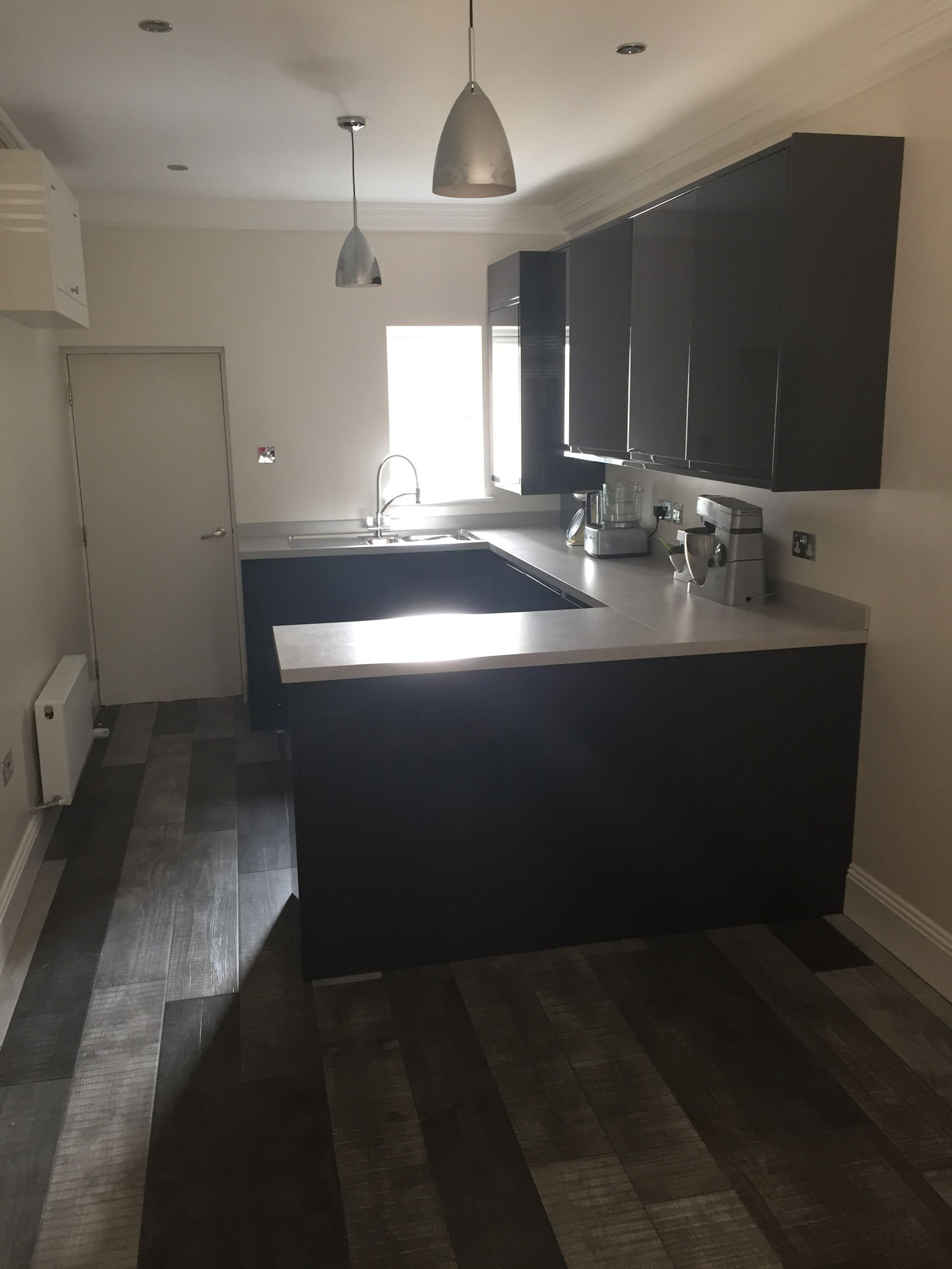 New Road Ferndown (5)