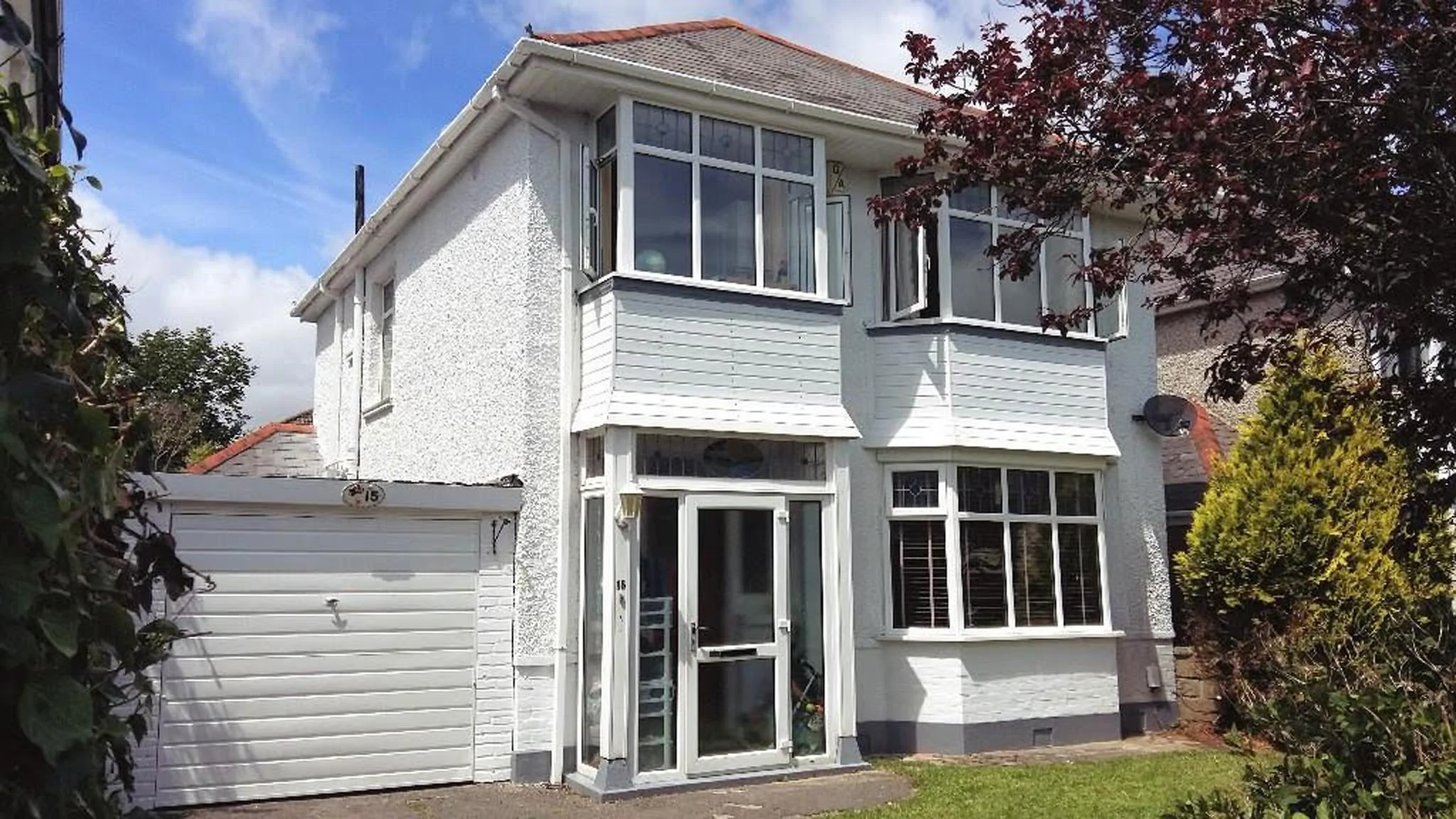 Brightlands Avenue Southbourne (1)