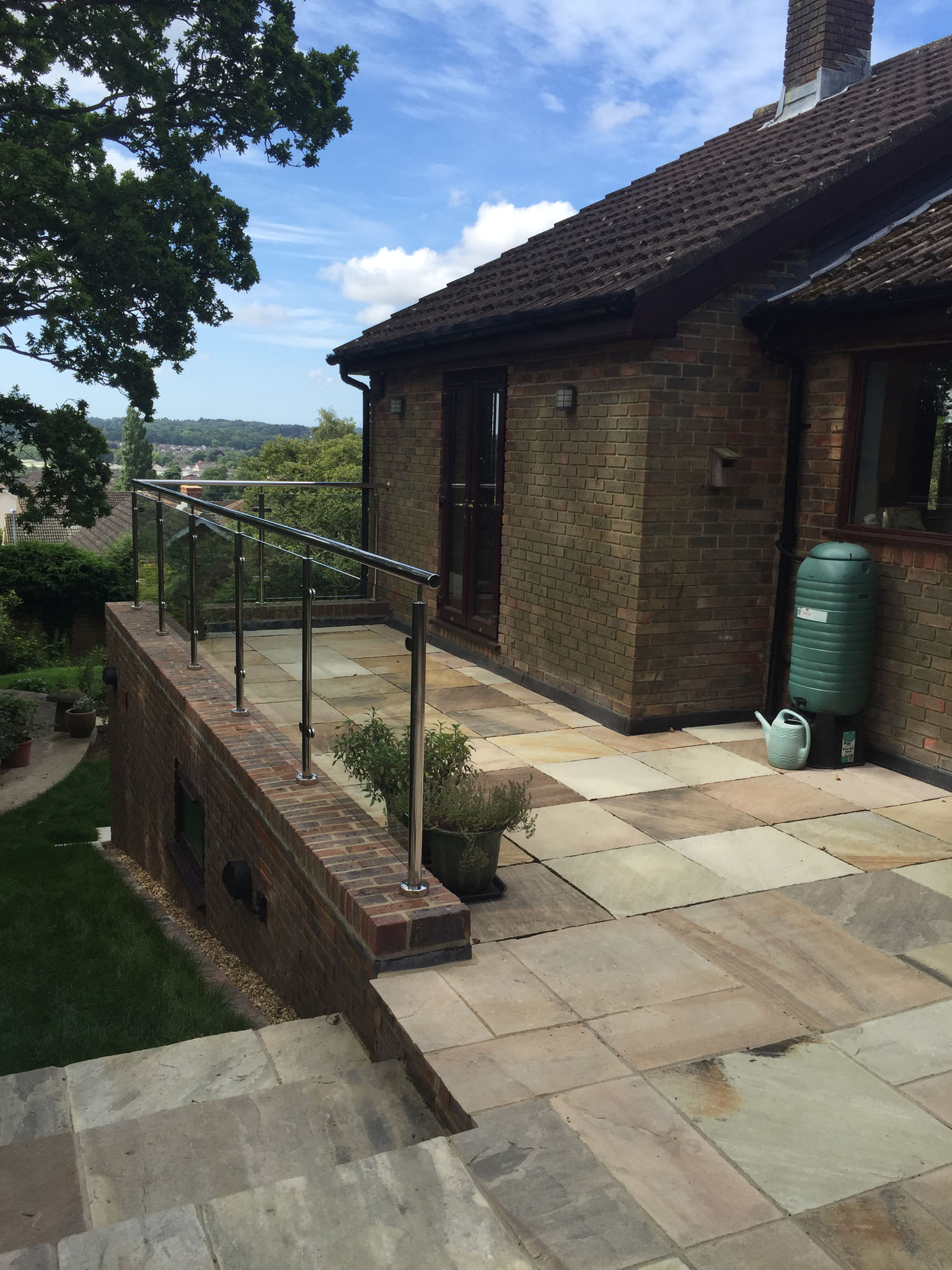 Wesley Road Colehill (21)