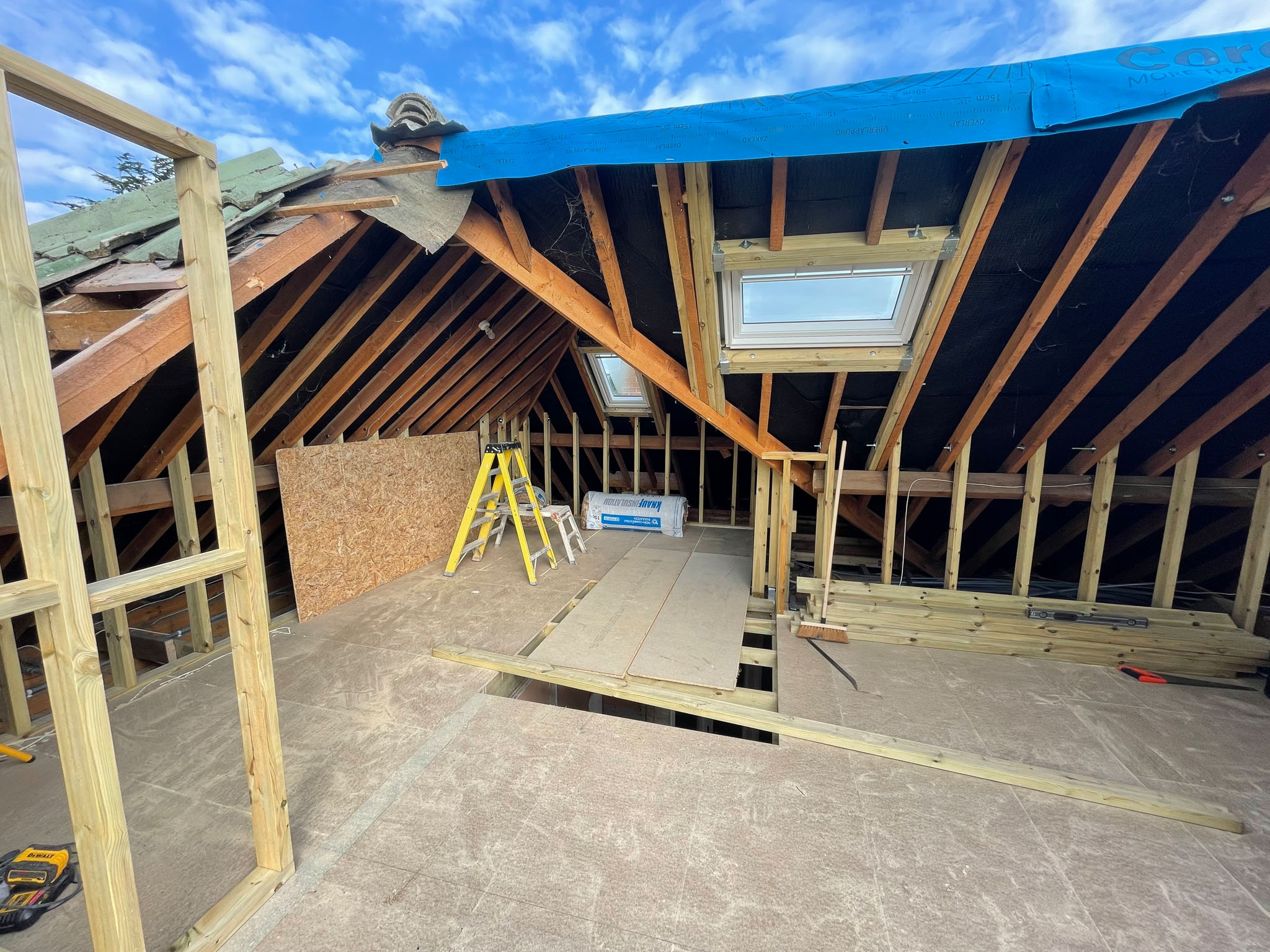 Mags Barrow West Parley (16)