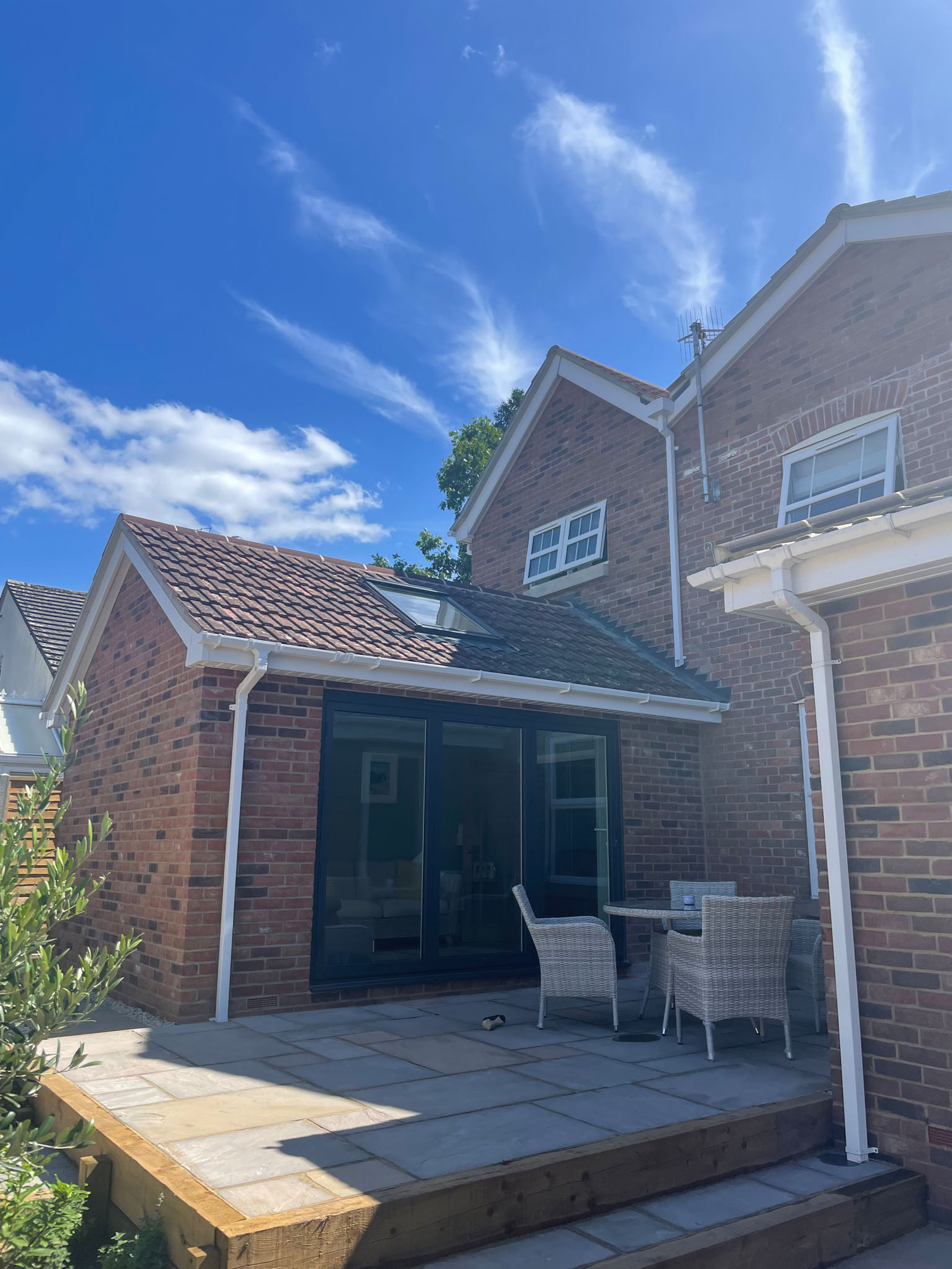 Ringwood Road St Ives (13)