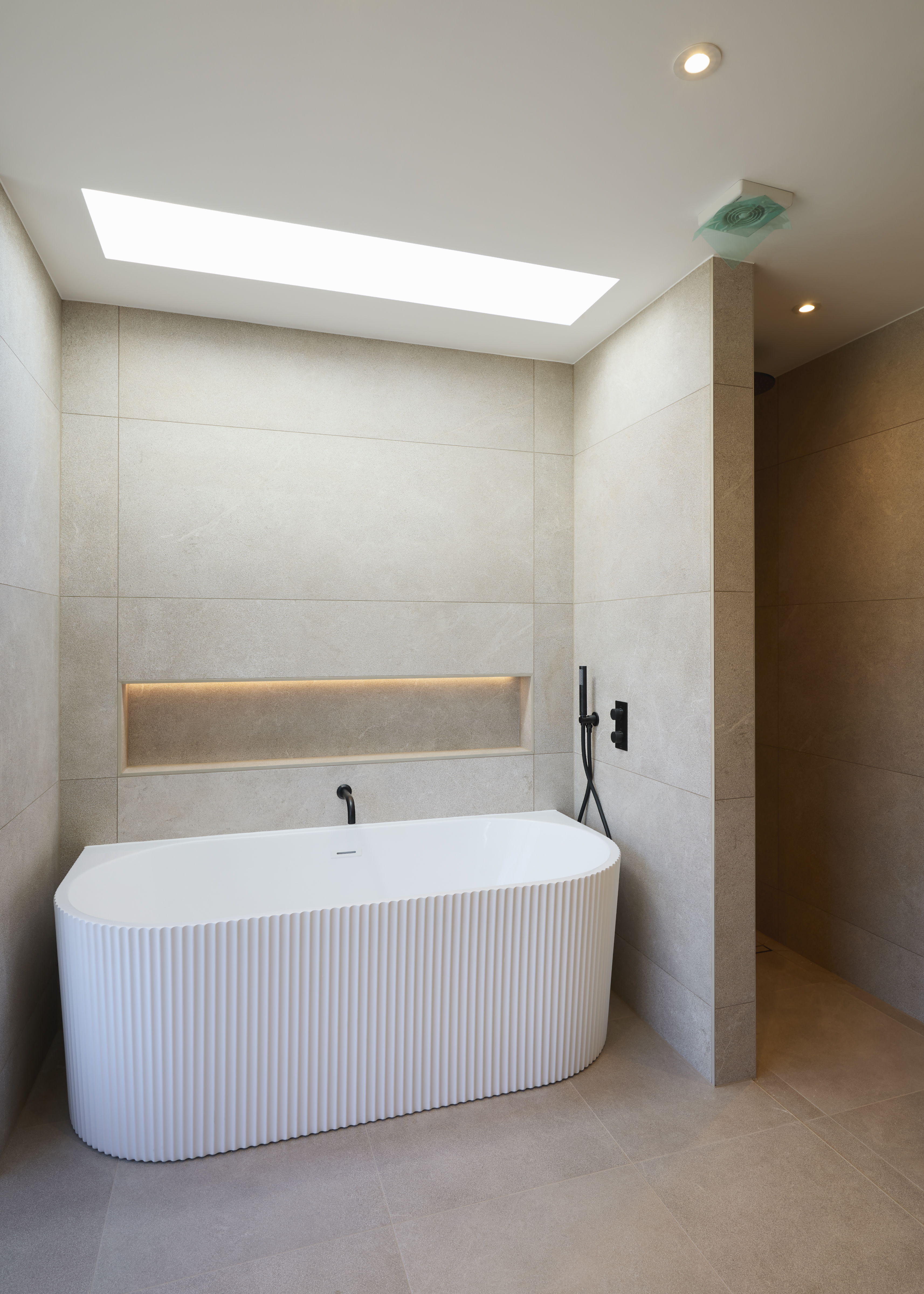 0O9A7378 Edit Edit Copy