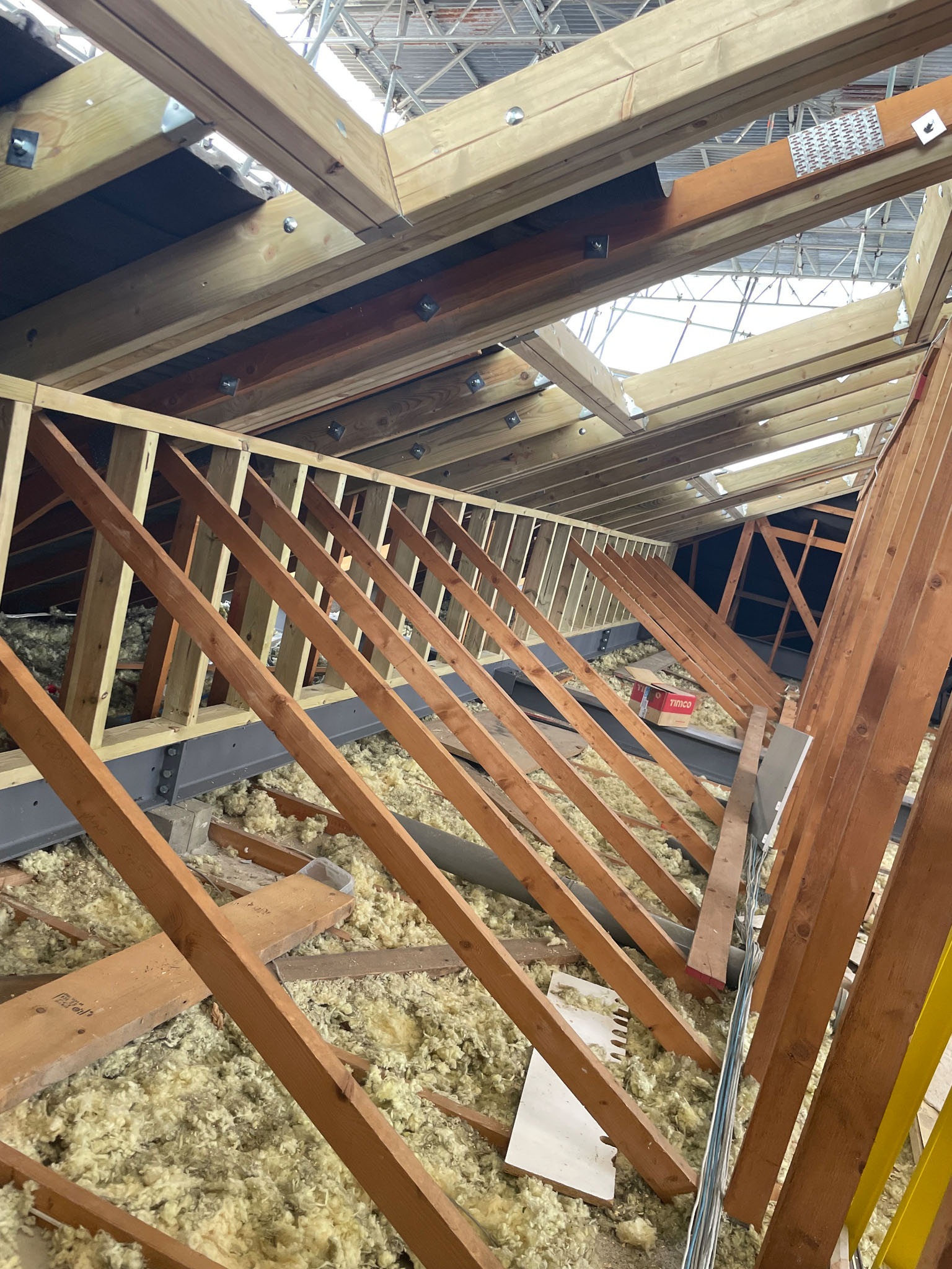 Rosemary Medical Centre Poole (14)