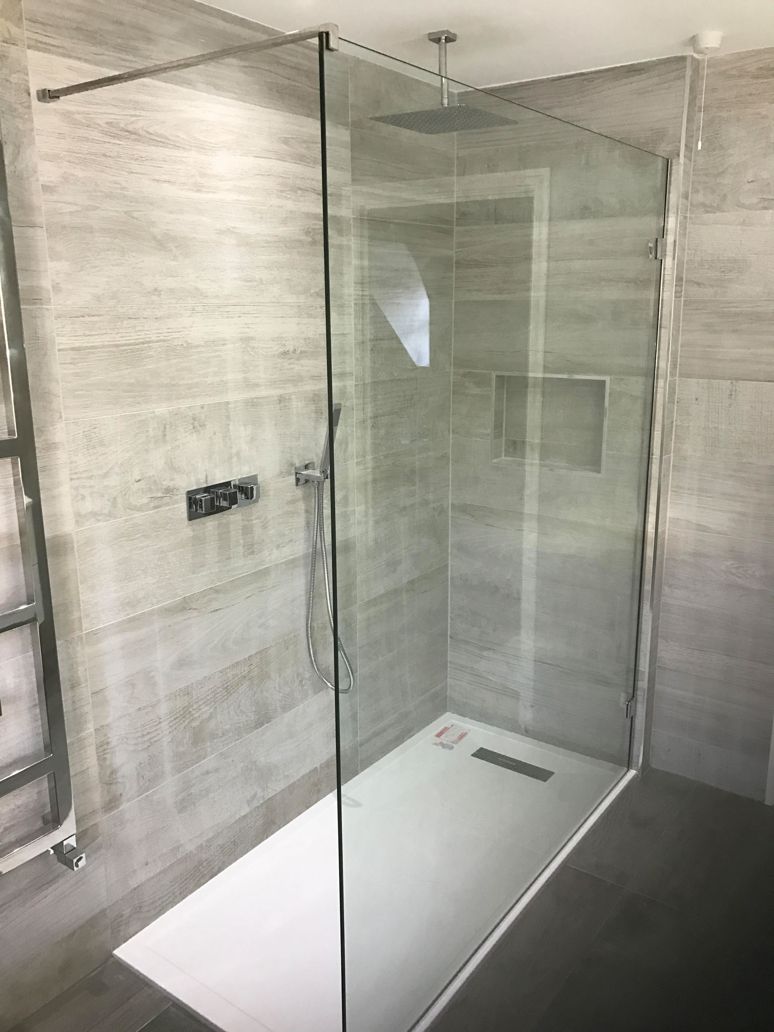 Henchard Close Ferndown (3)