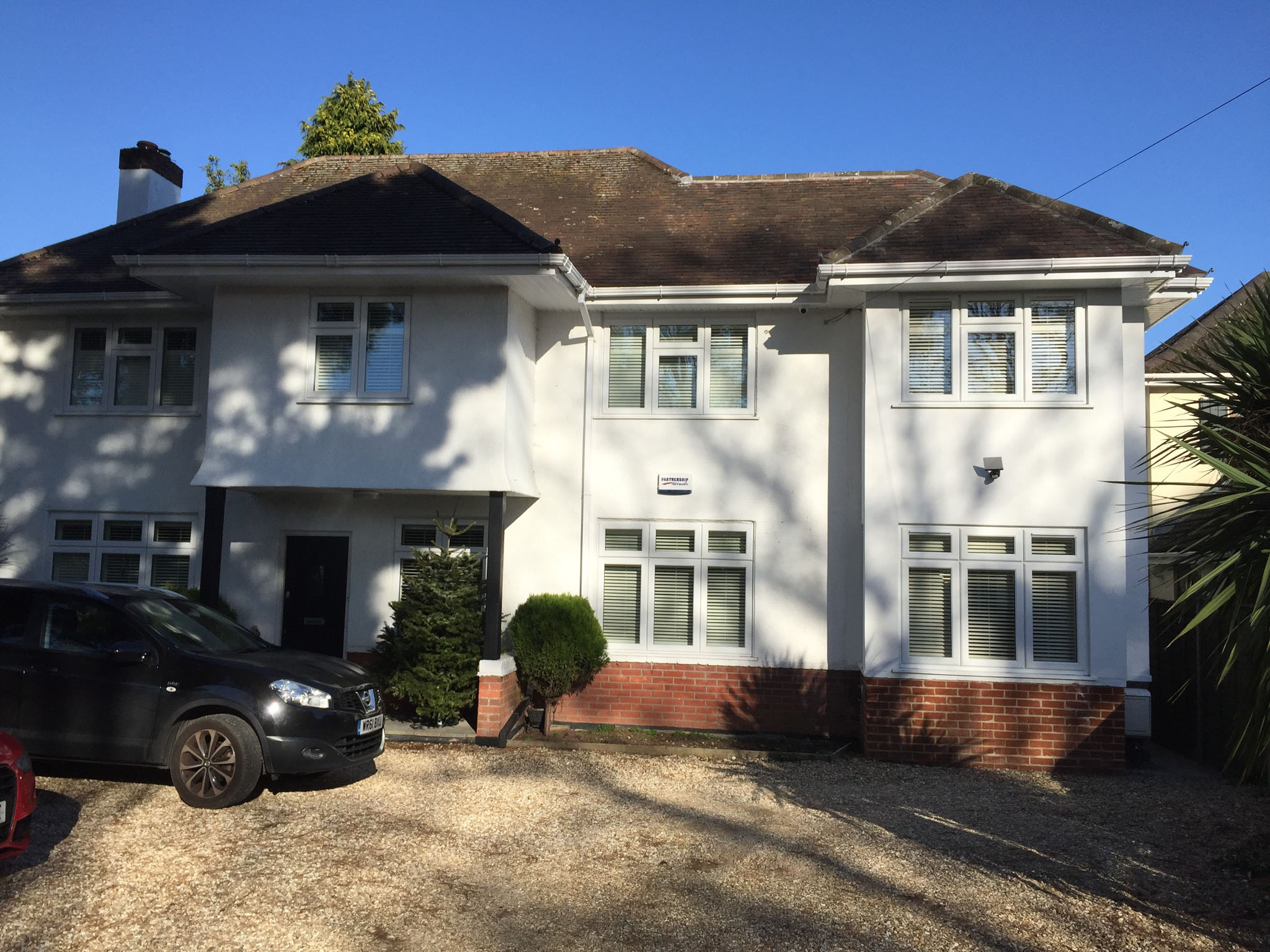 New Road Ferndown (7)