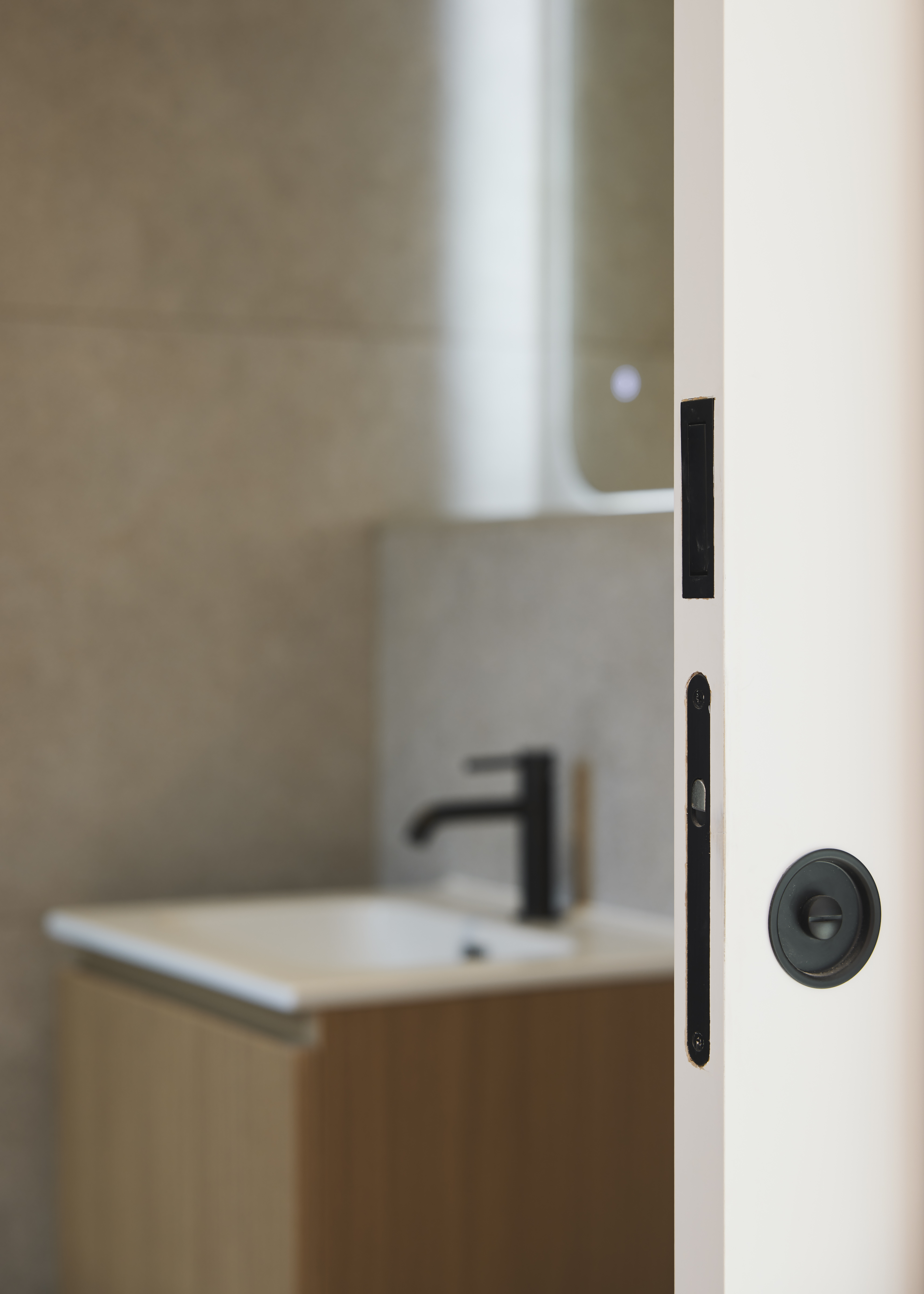 0O9A7483 Edit Edit Copy