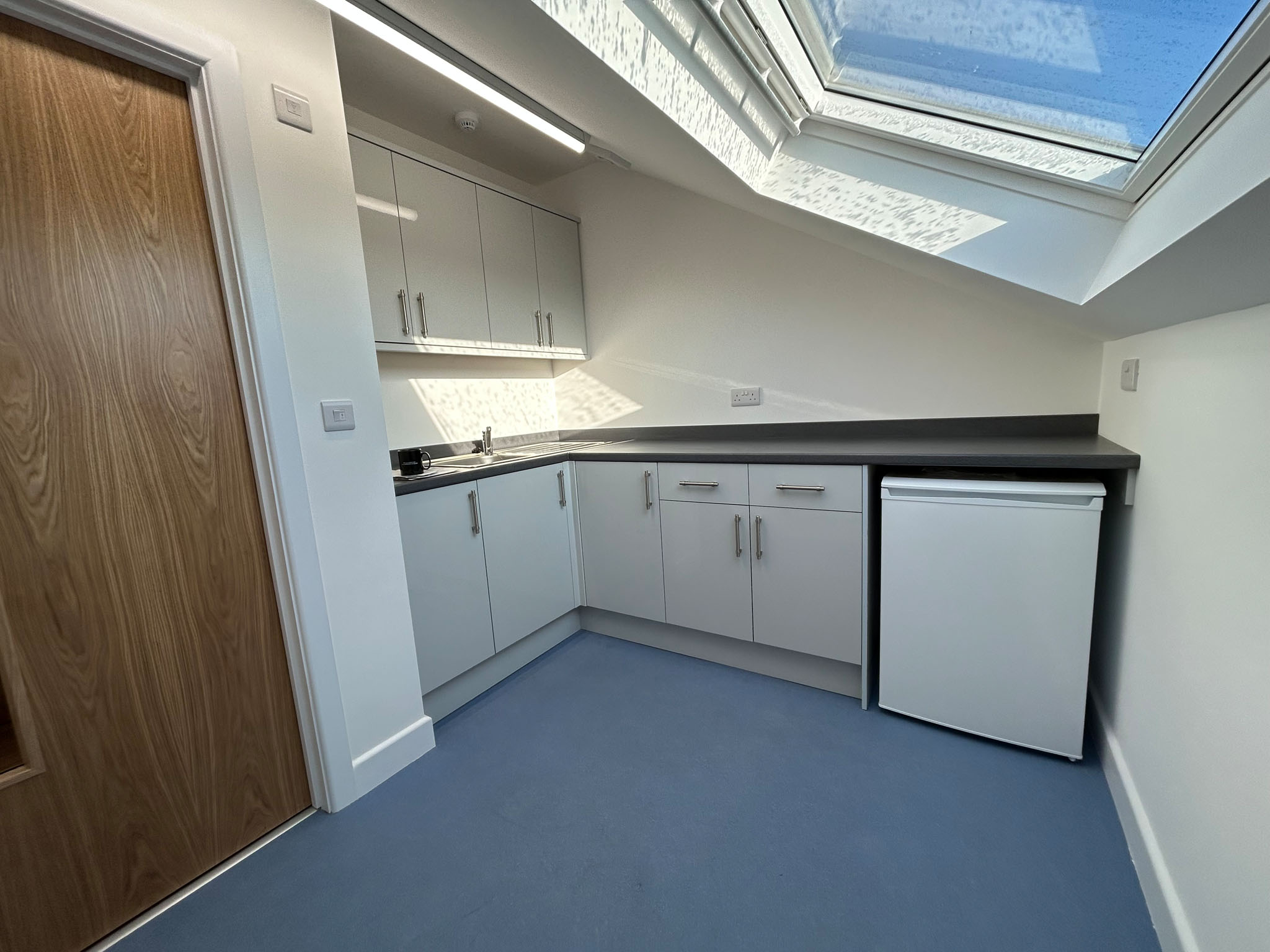 Rosemary Medical Centre Poole (5)