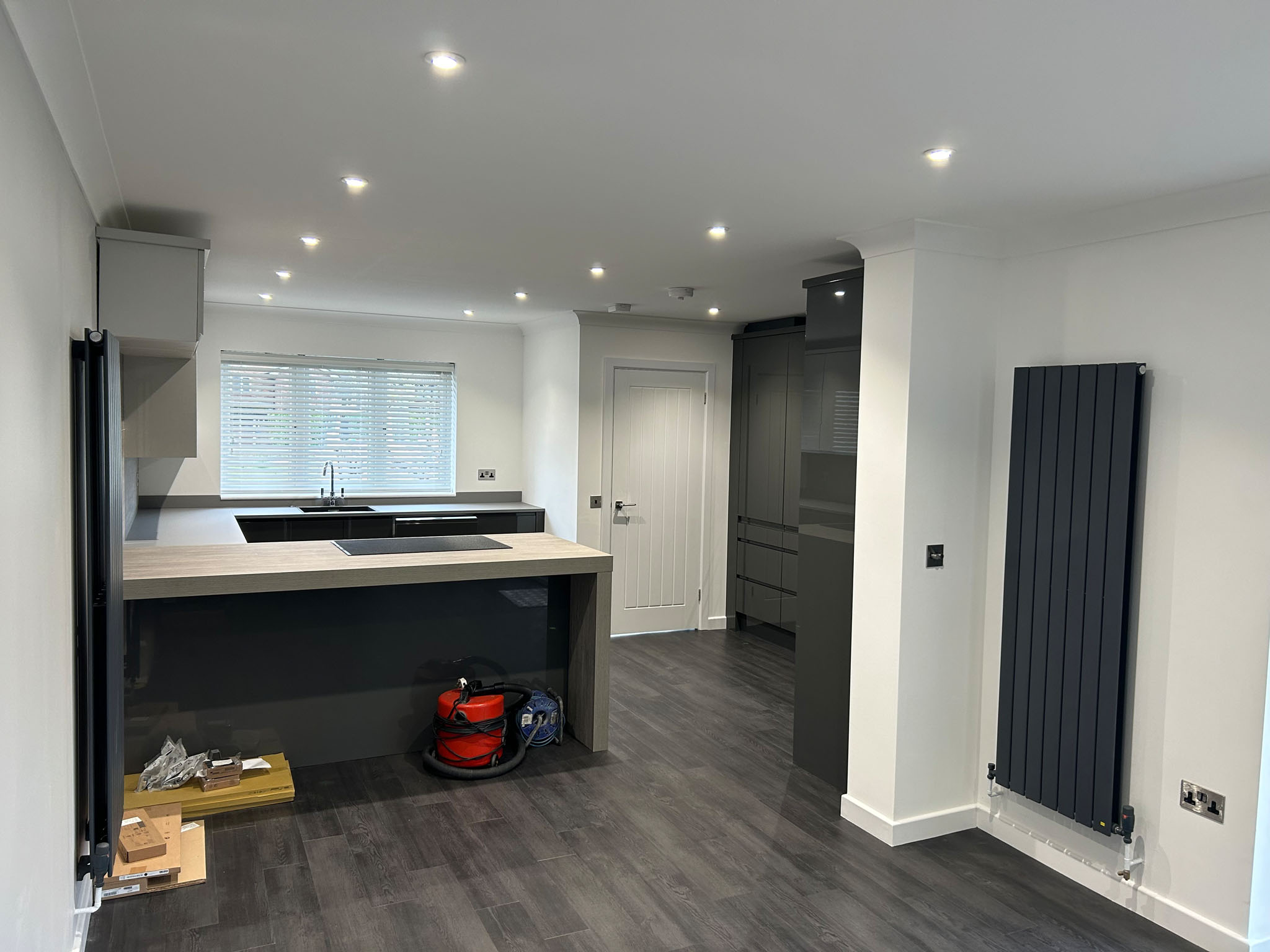 Wimborne Road East Ferndown (9)