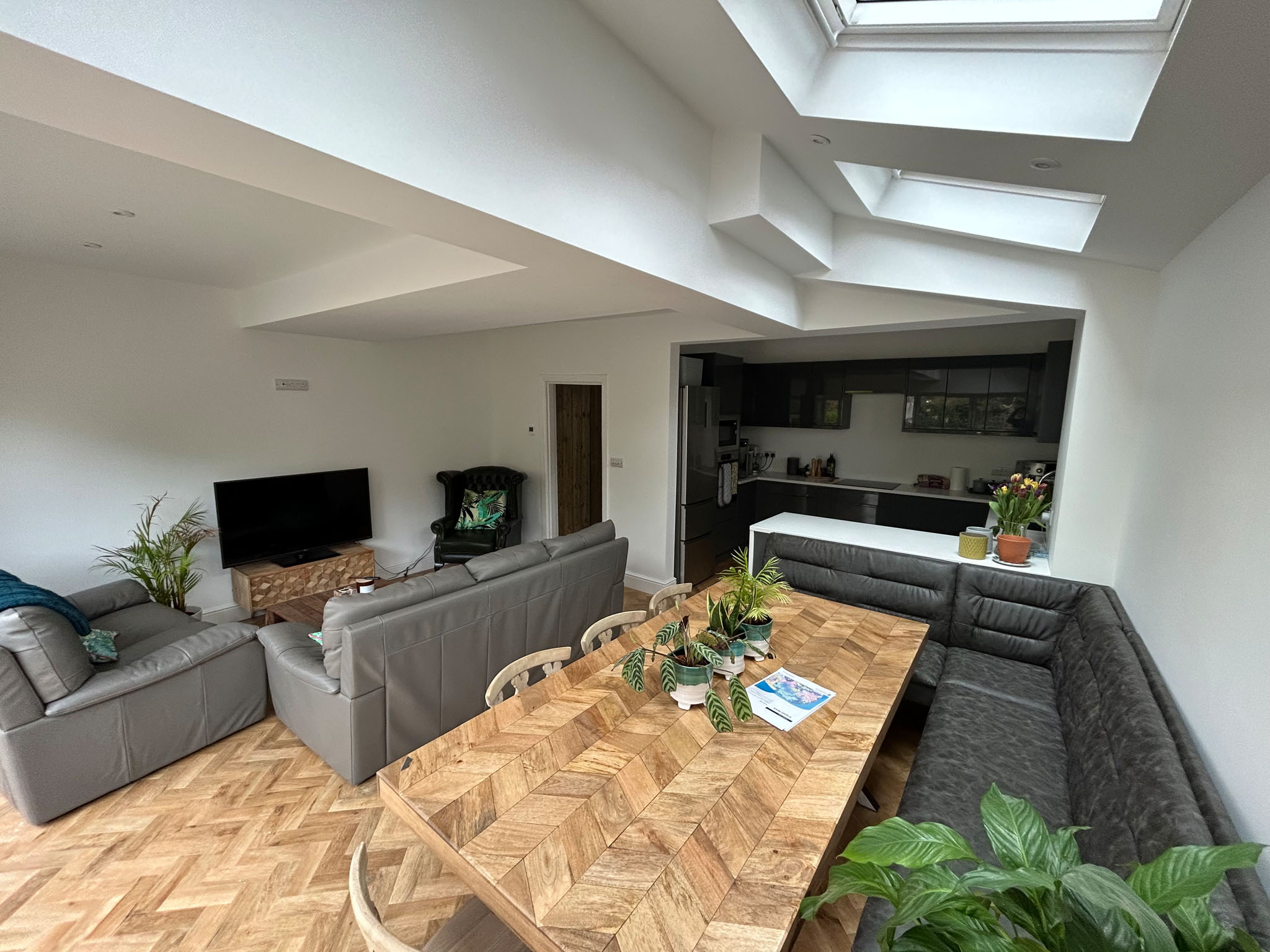 Hannington Road Bournemouth (8)