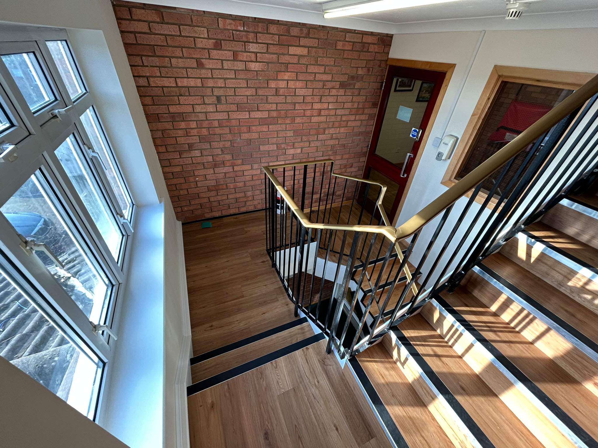 Rosemary Medical Centre Poole (9)