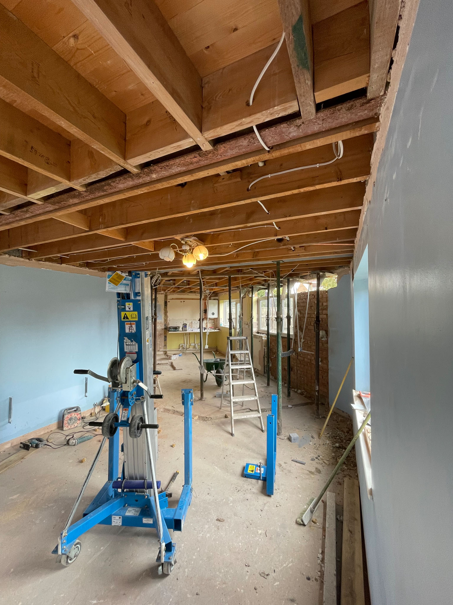 Baverstock Road Poole (10)