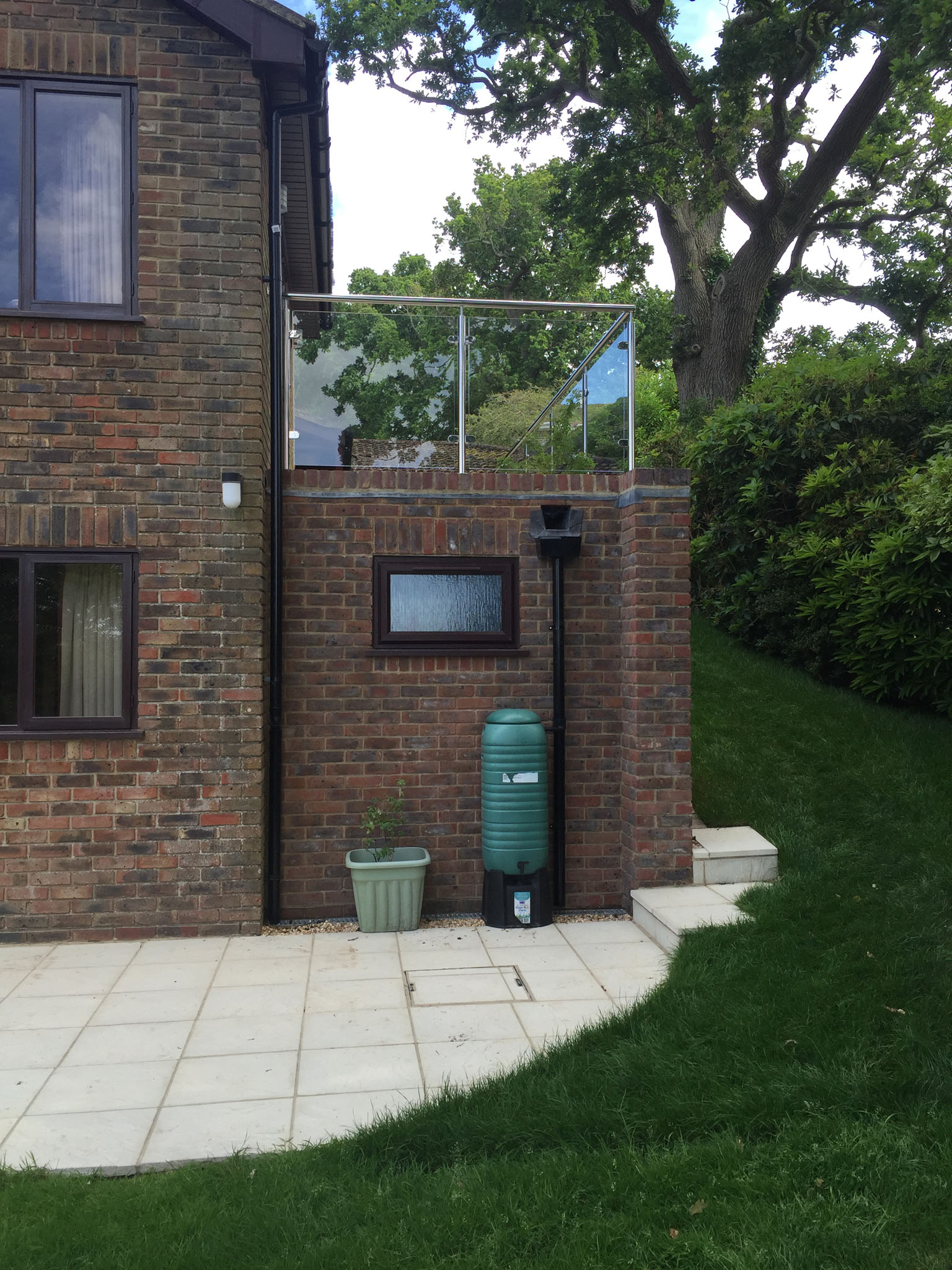 Wesley Road Colehill (19)