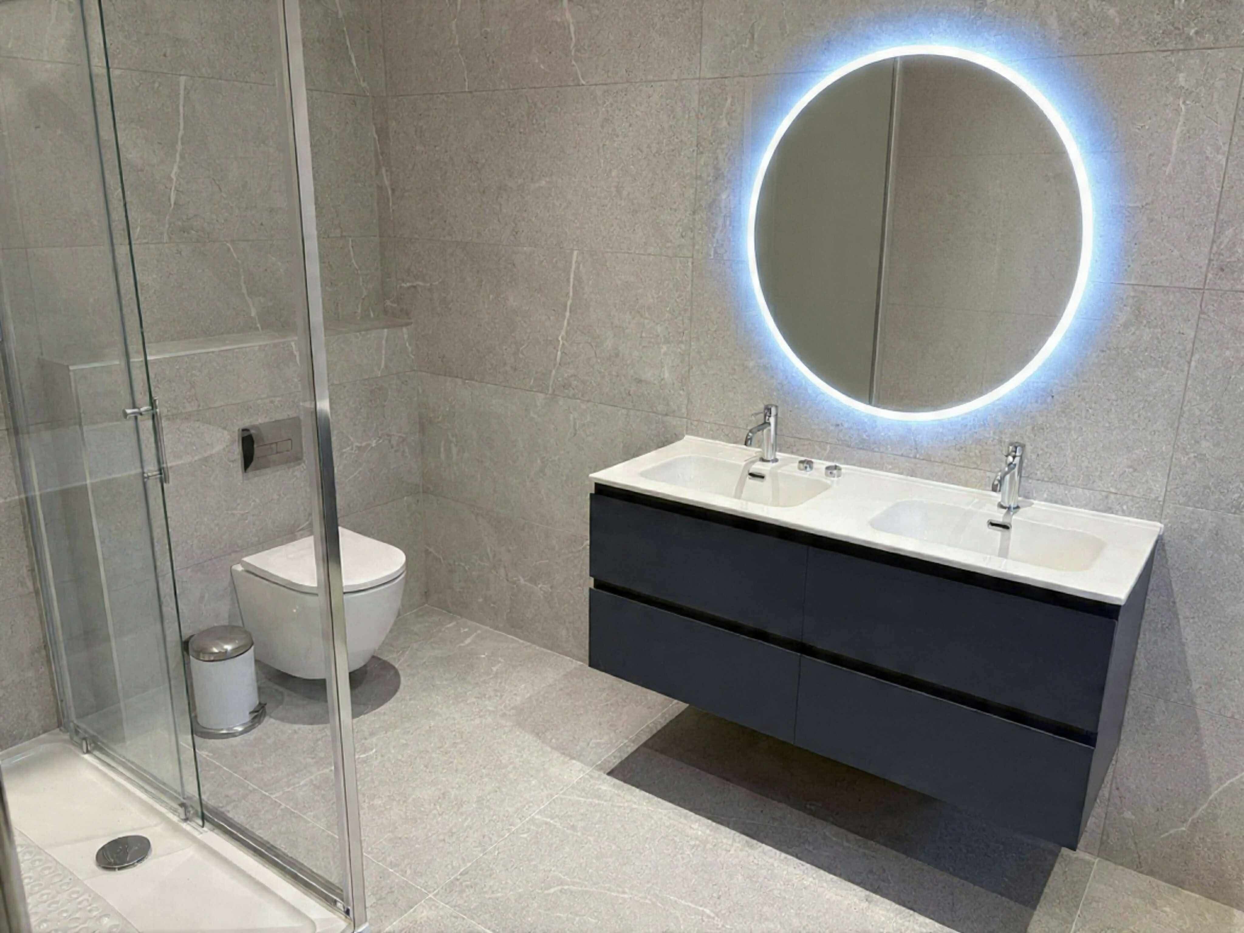 2B03f5429fc0f5ba2e6bb7a3900619ac