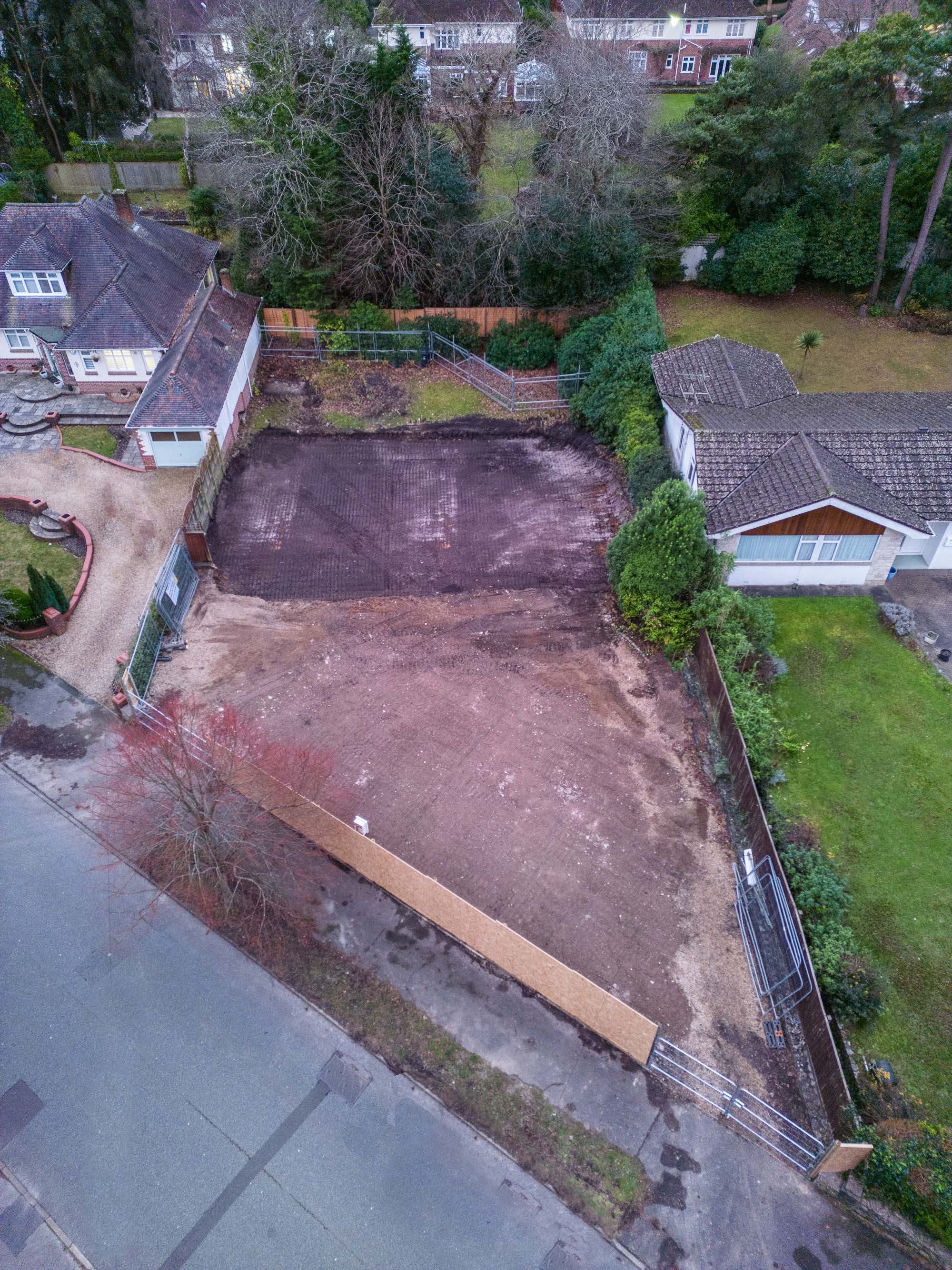 DJI 0128 Edit 2024 03 08 19 52 00