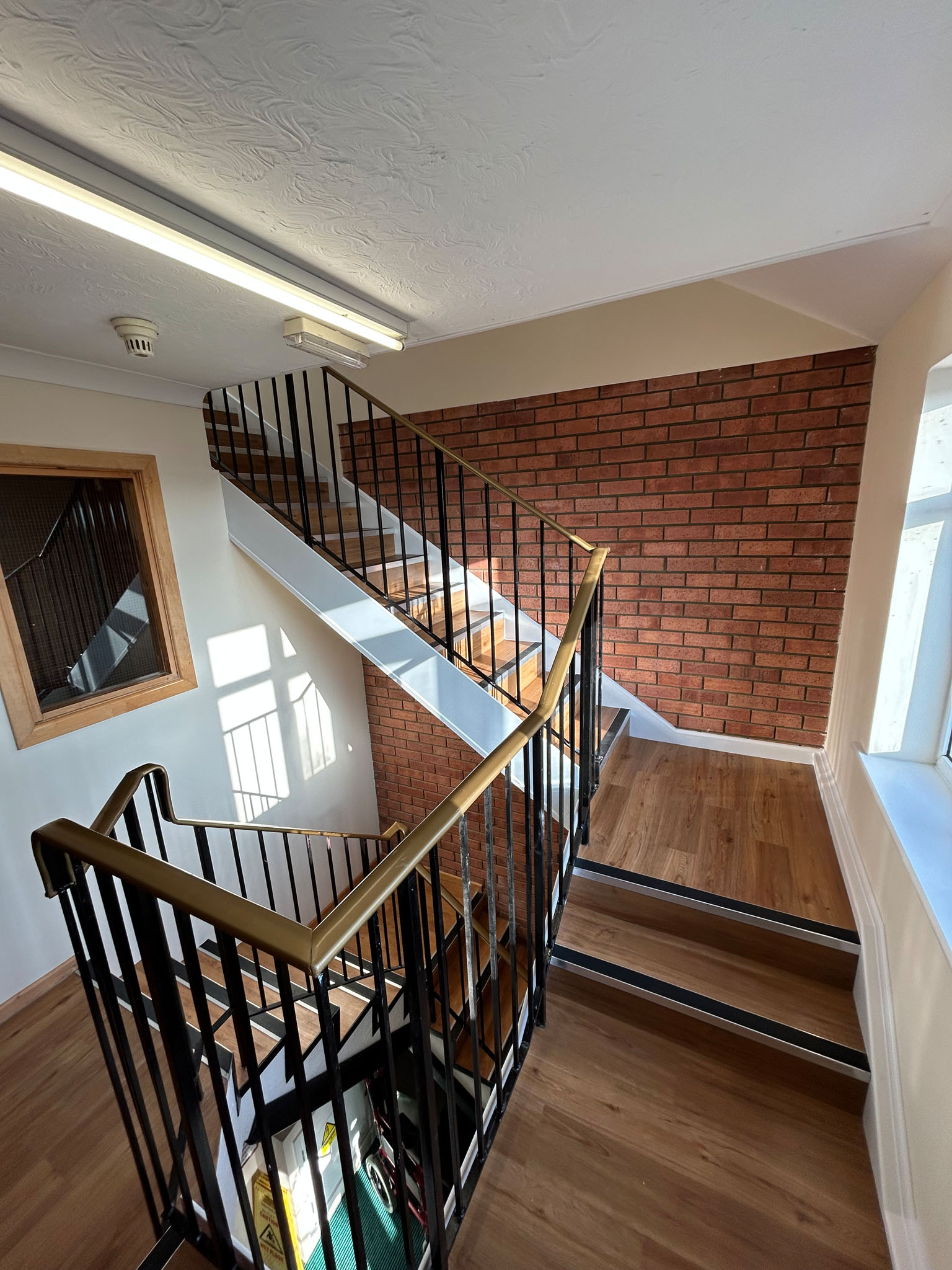 Rosemary Medical Centre Poole (7)