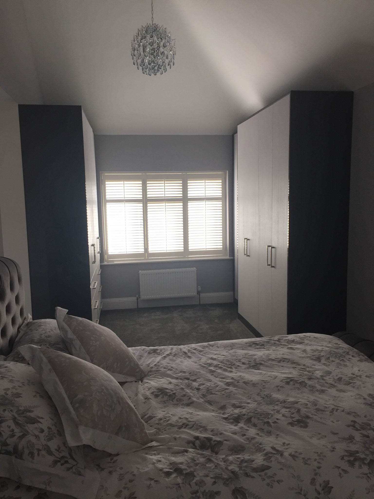 New Road Ferndown (2)