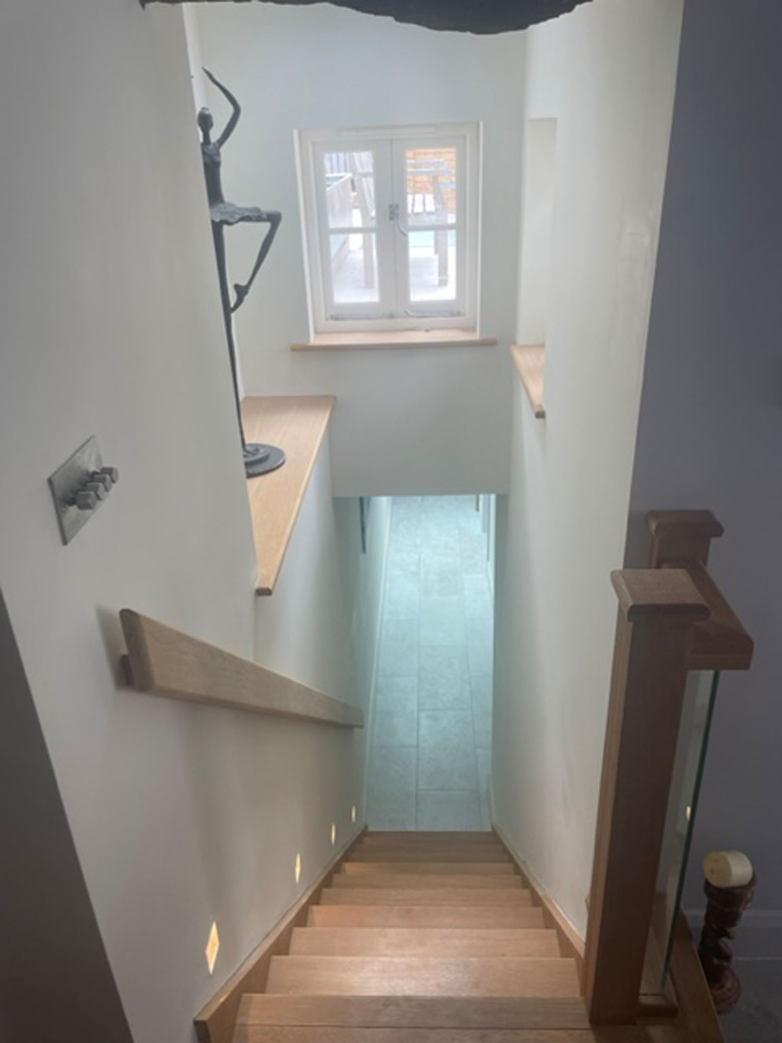 Beach Road Studland (6)