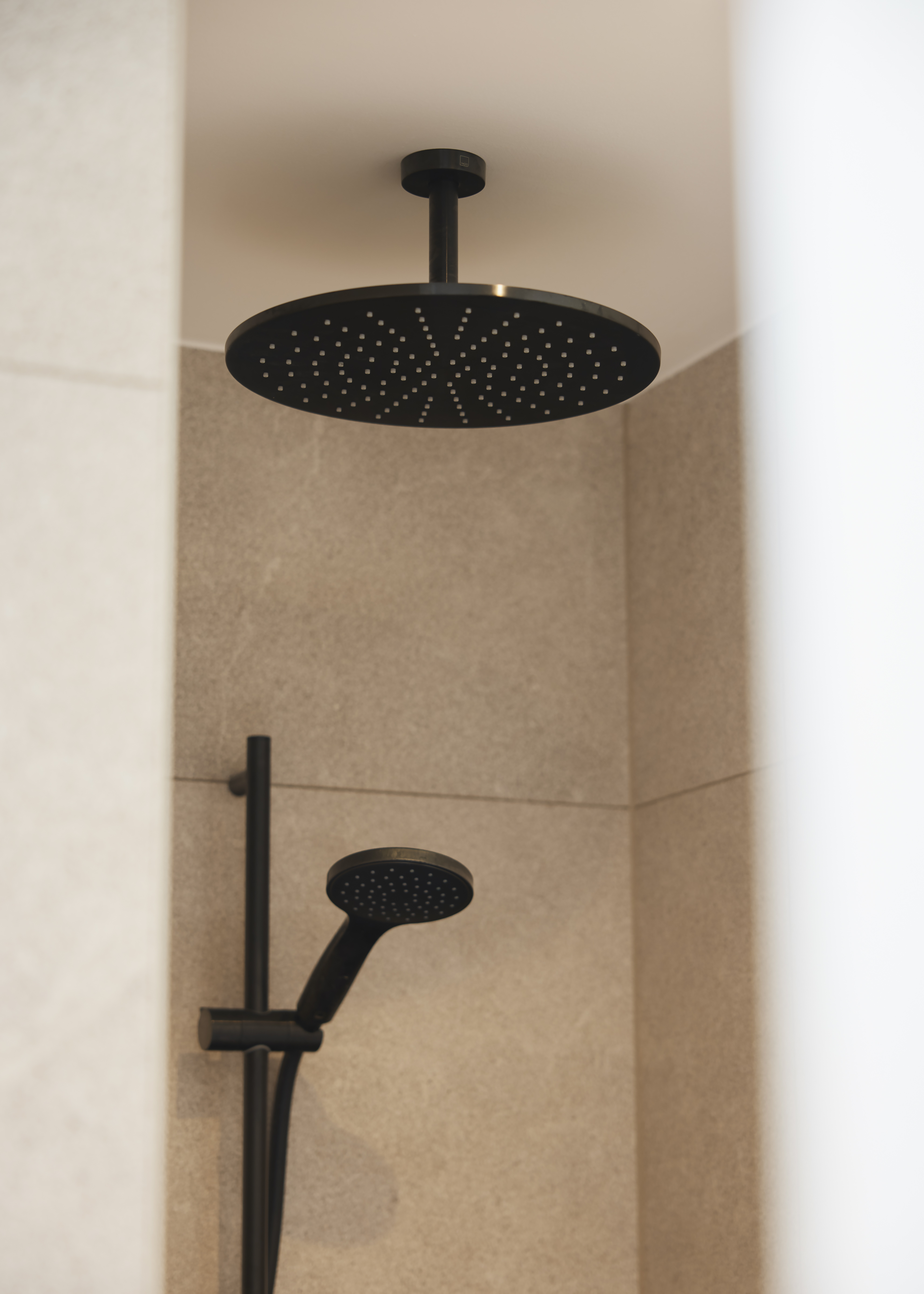 0O9A7508 Edit Edit Copy