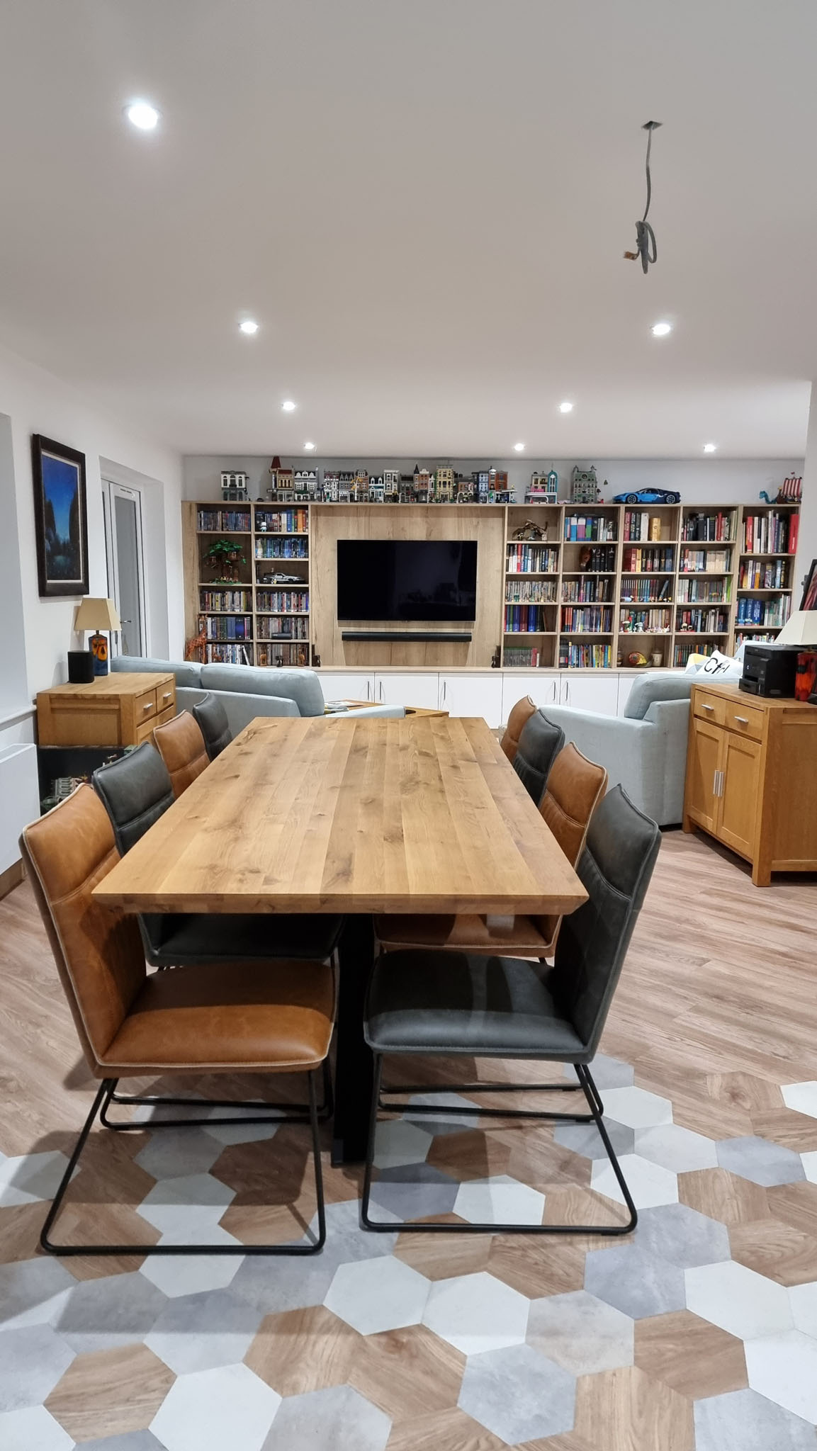 Baverstock Road Poole (2)