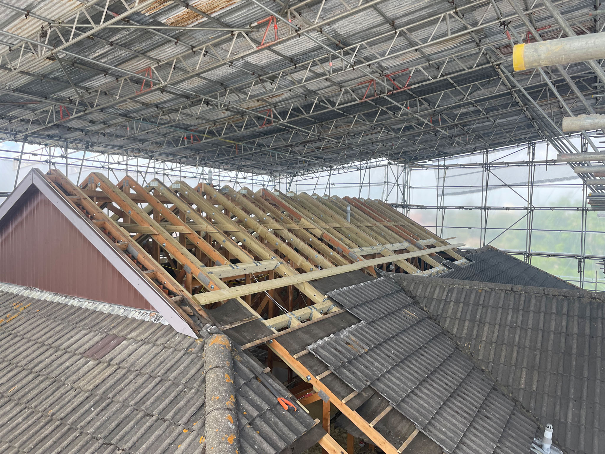 Rosemary Medical Centre Poole (1)