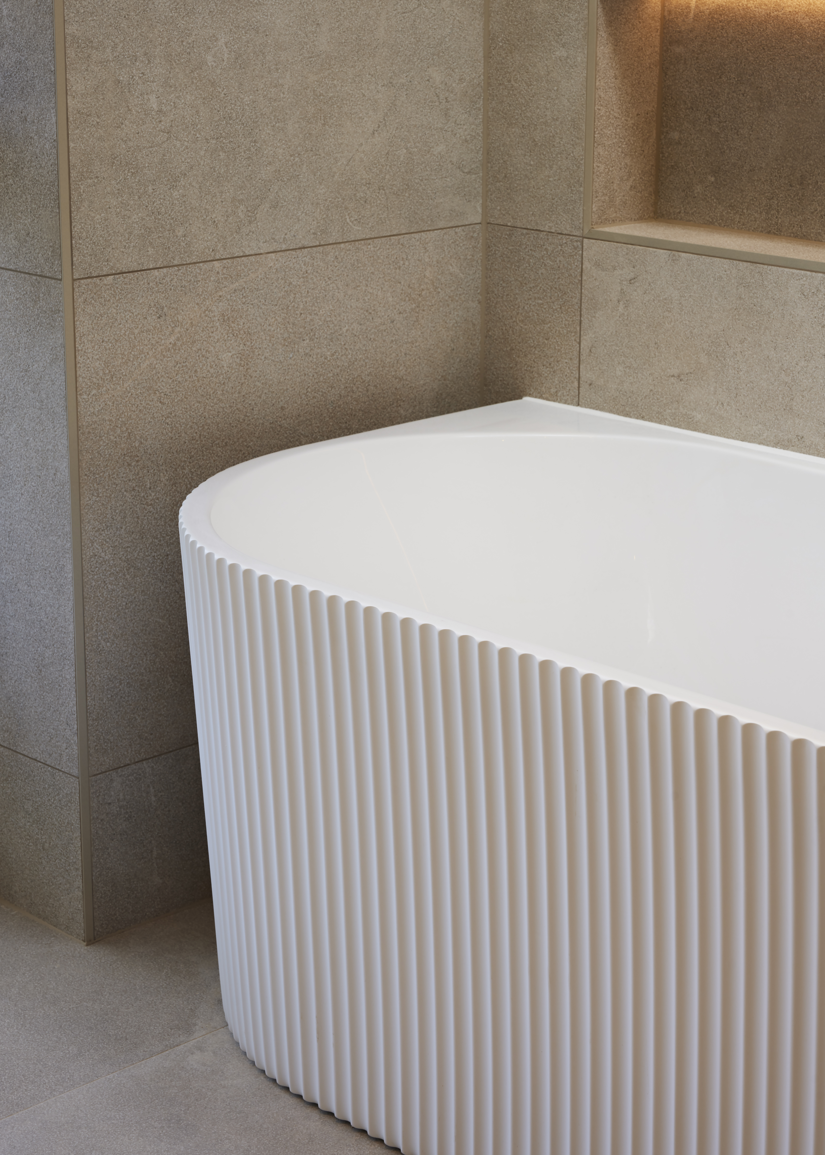 0O9A7496 Edit Edit Copy