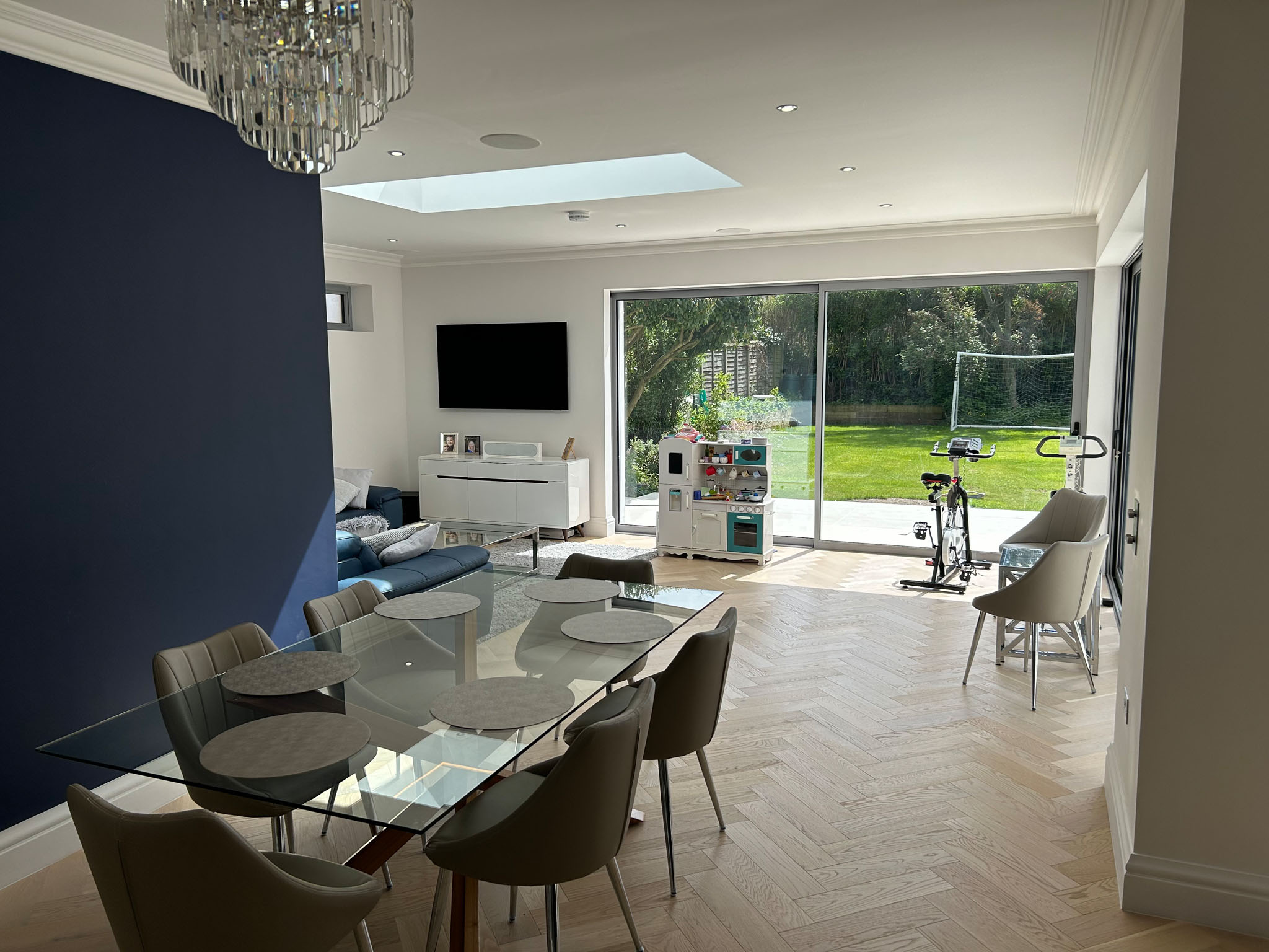 St Albans Avenue Bournemouth (5)