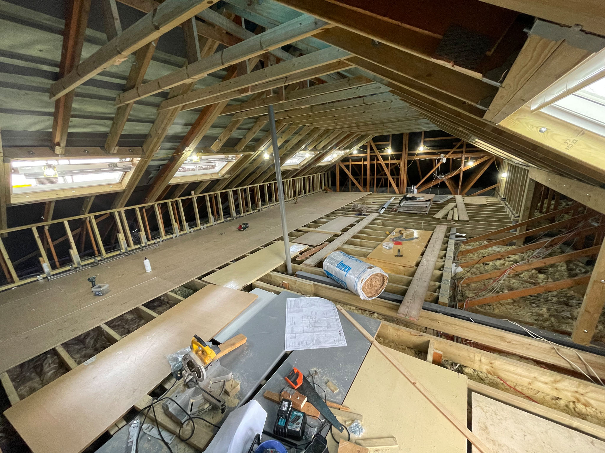 Rosemary Medical Centre Poole (18)