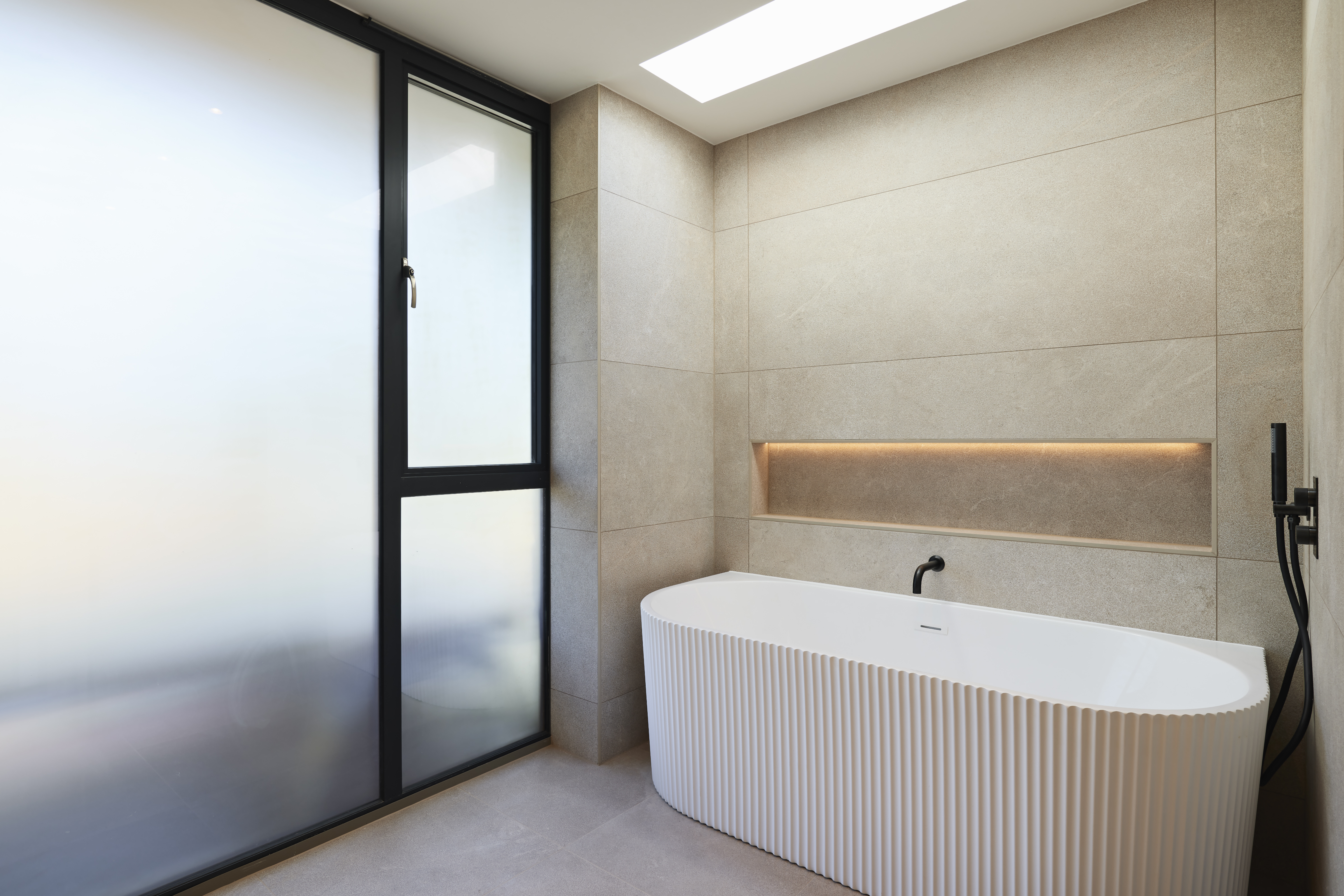 0O9A7363 Edit Edit Copy