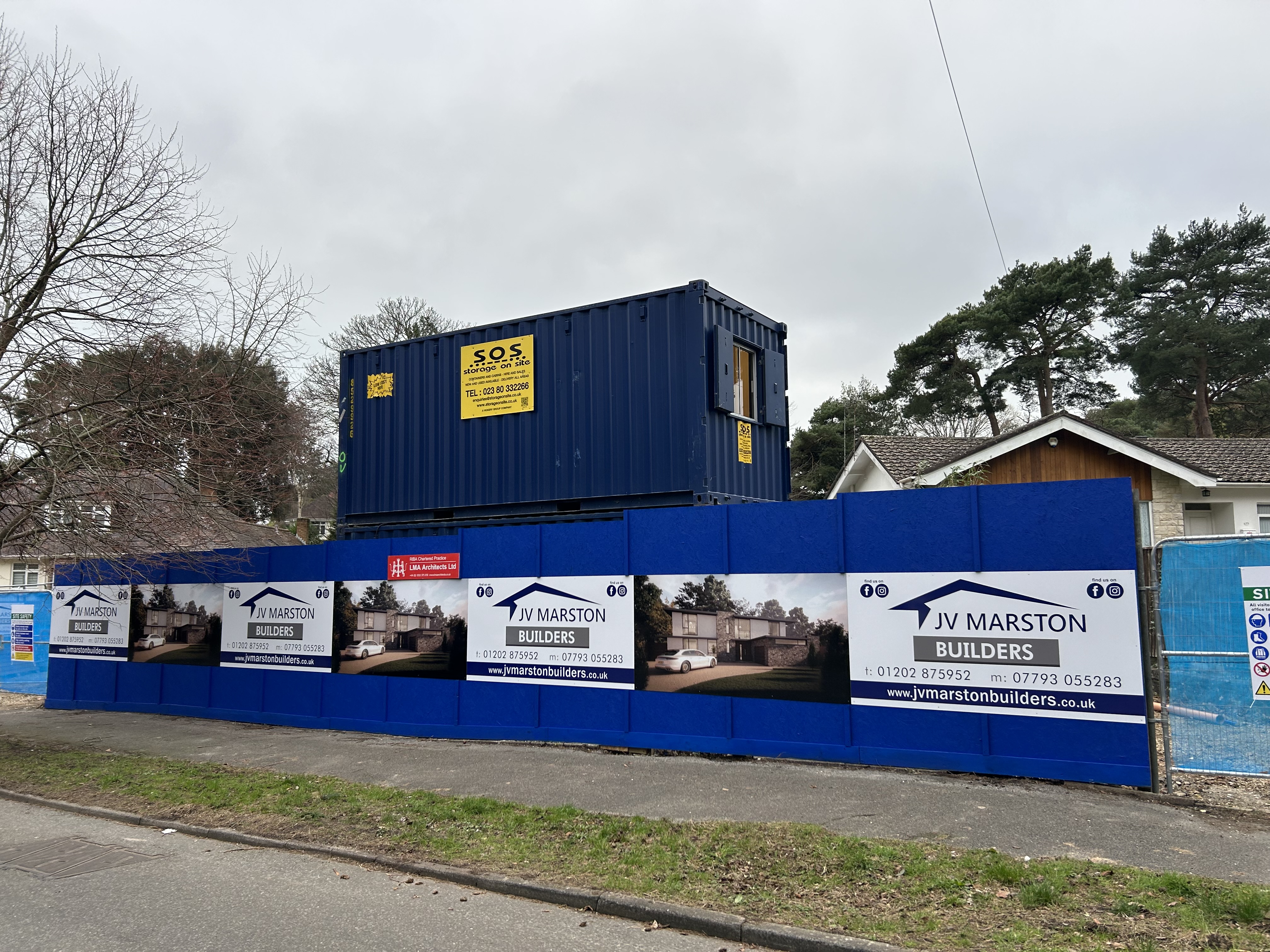 IMG 3941 2024 03 08 19 56 35