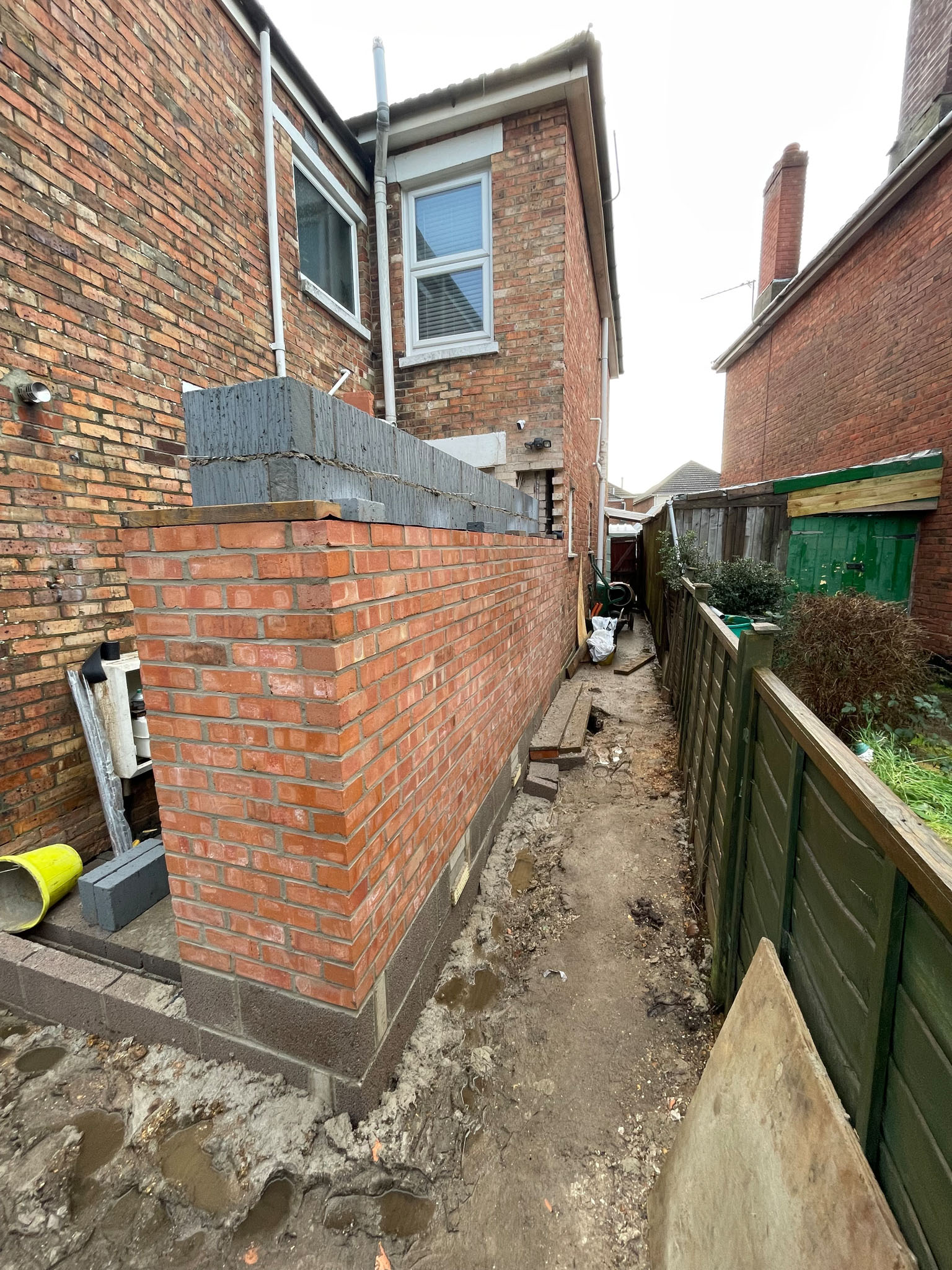 Hannington Road Bournemouth (2)