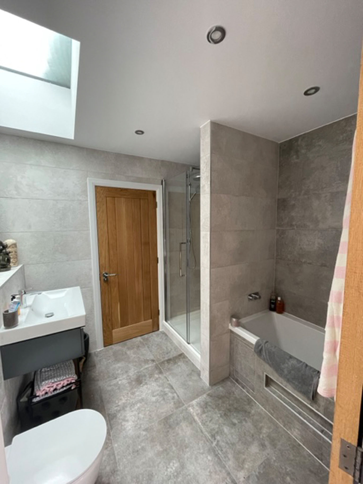 Beach Road Studland (8)