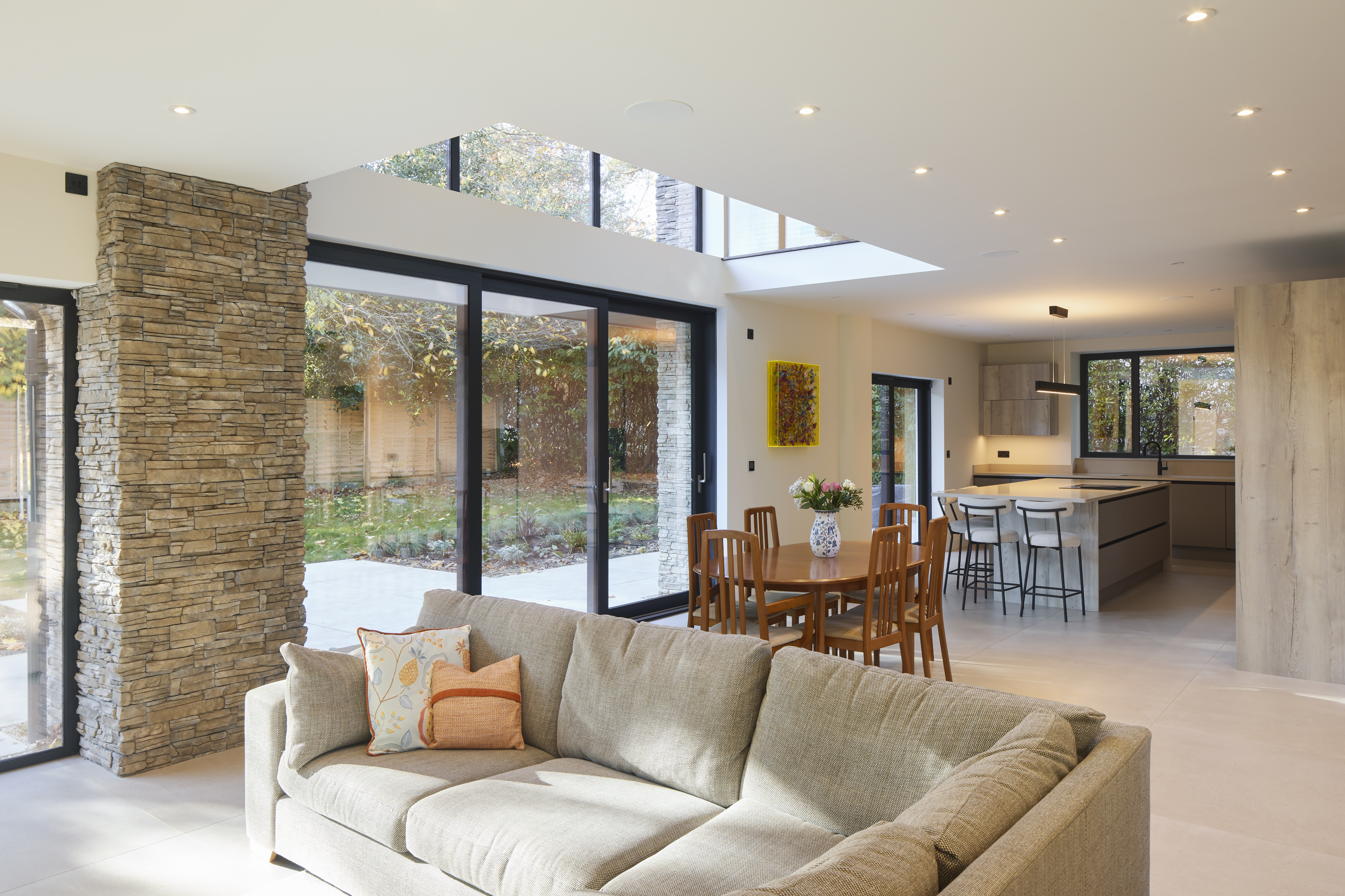 0O9A7670 Edit B Edit