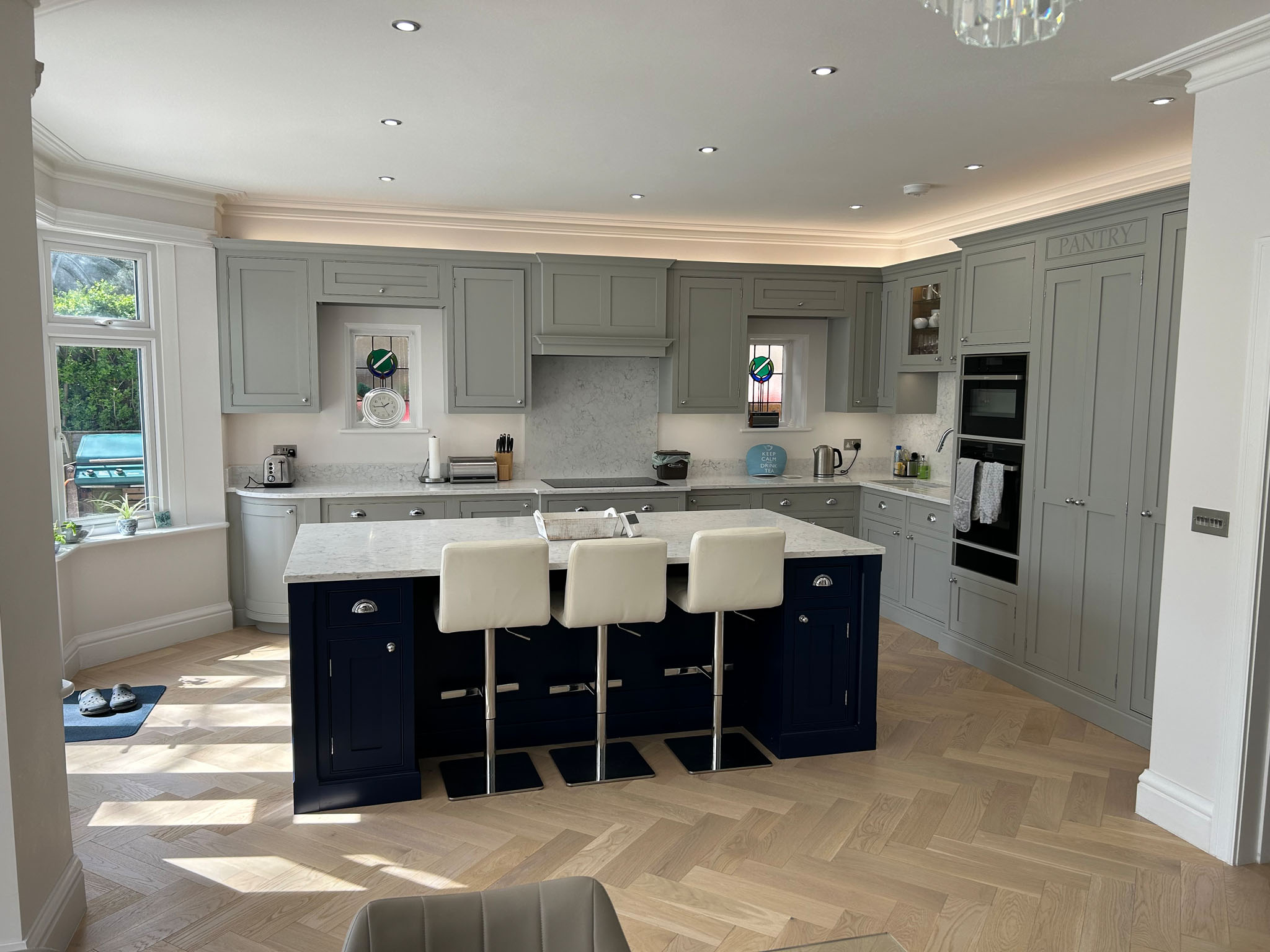 St Albans Avenue Bournemouth (6)