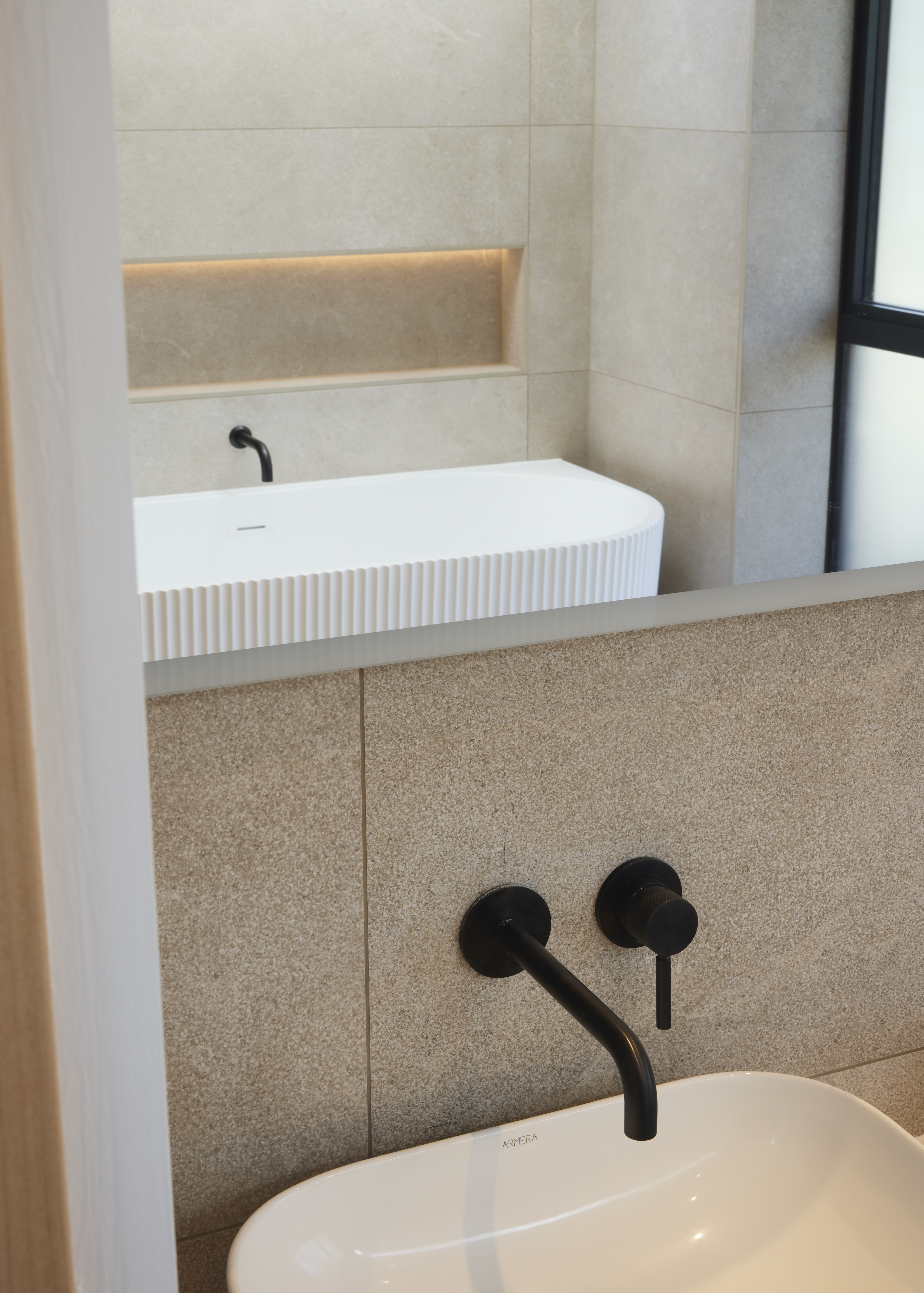 0O9A751 Edit Edit Copy