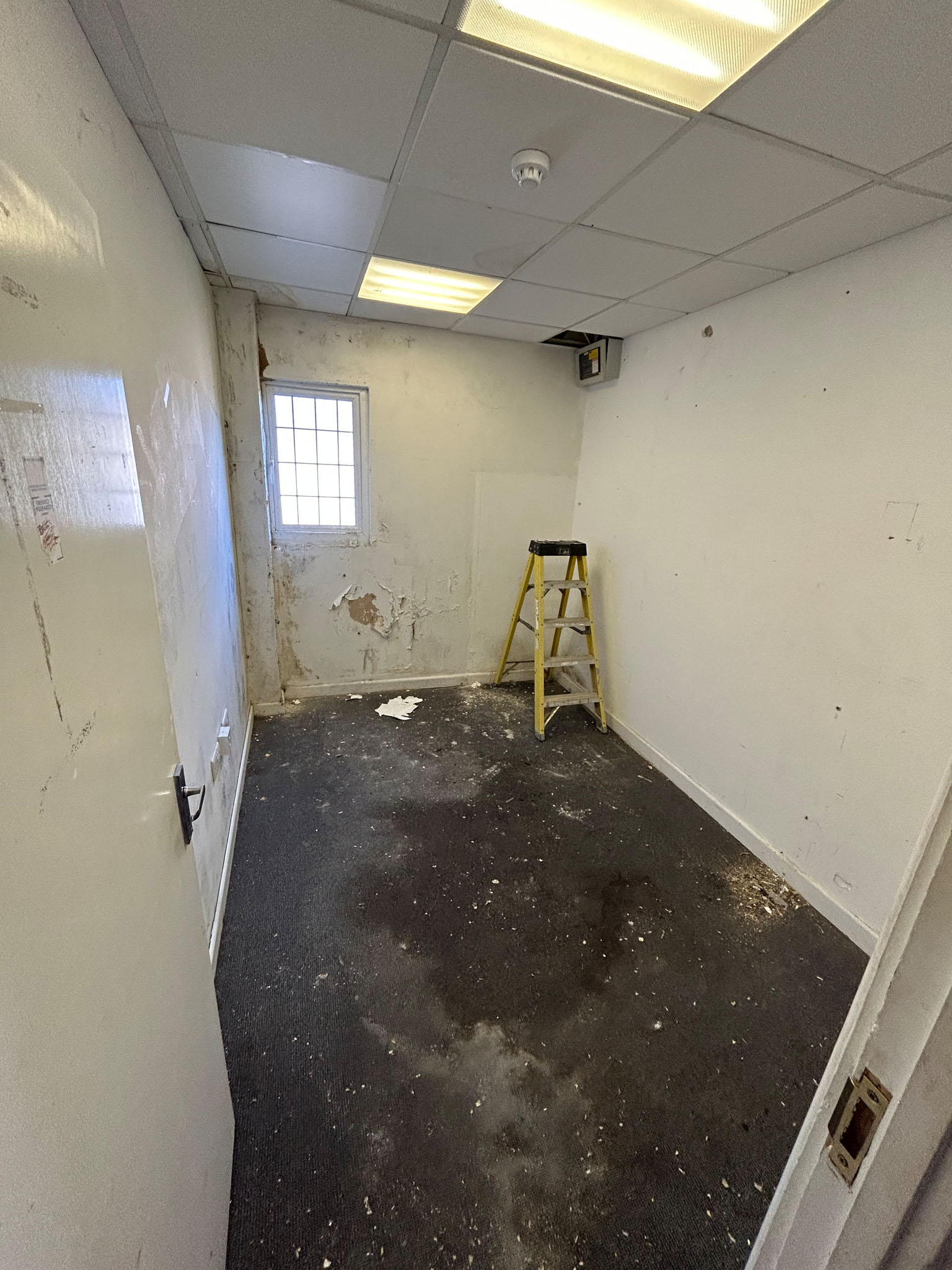 West Parley Pre School (6)