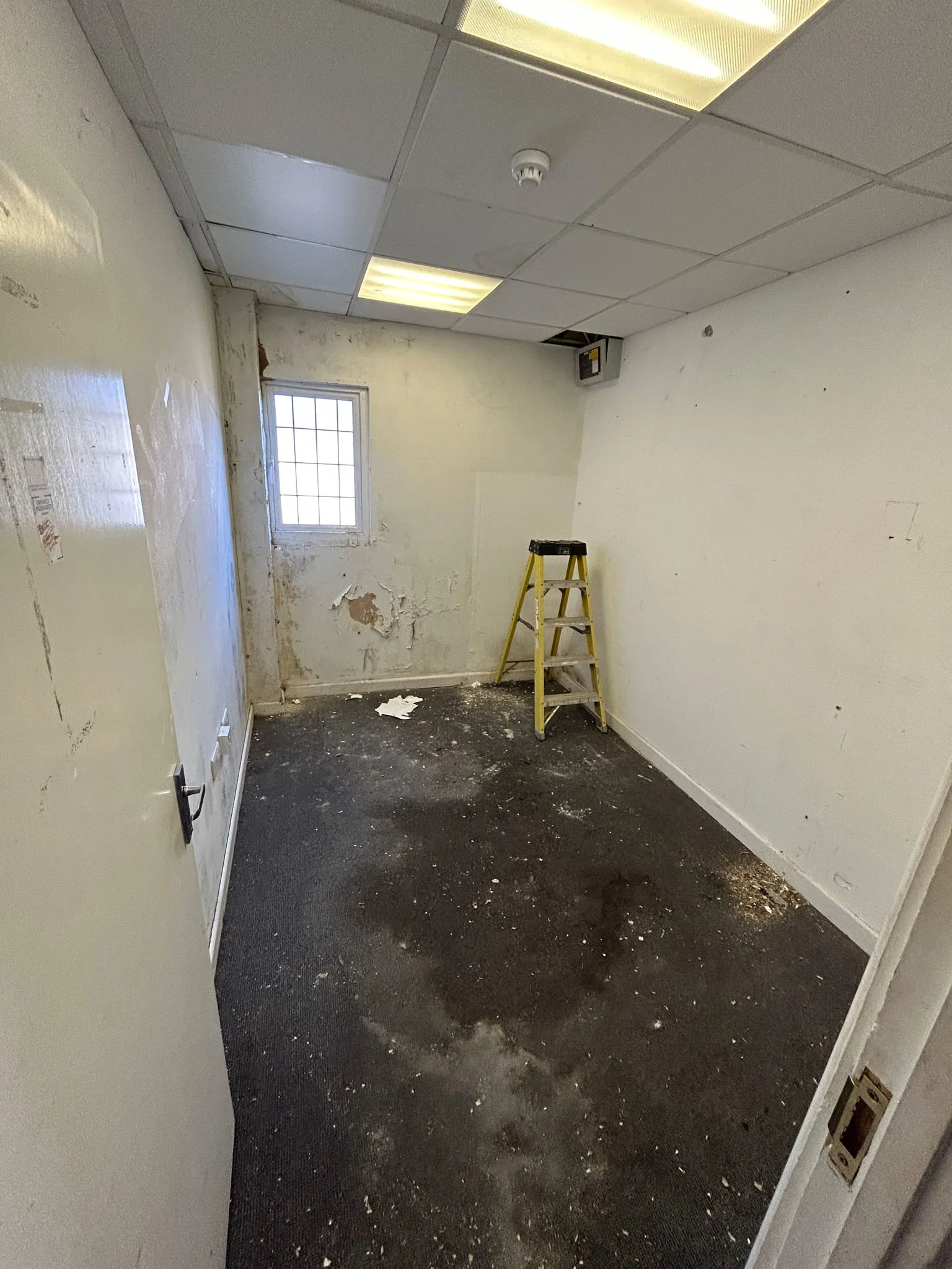 West Parley Pre School (6)