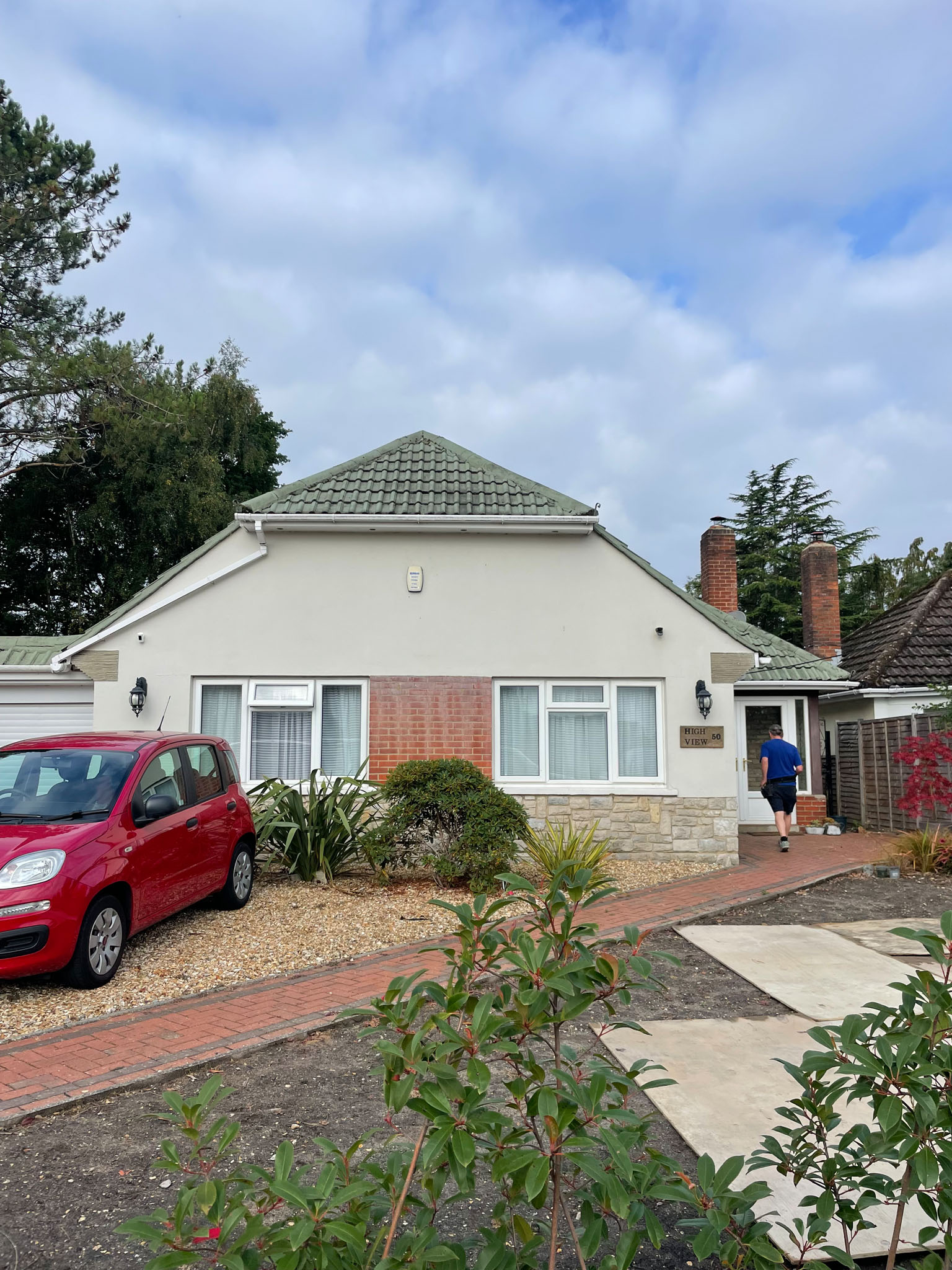 Mags Barrow West Parley (19)