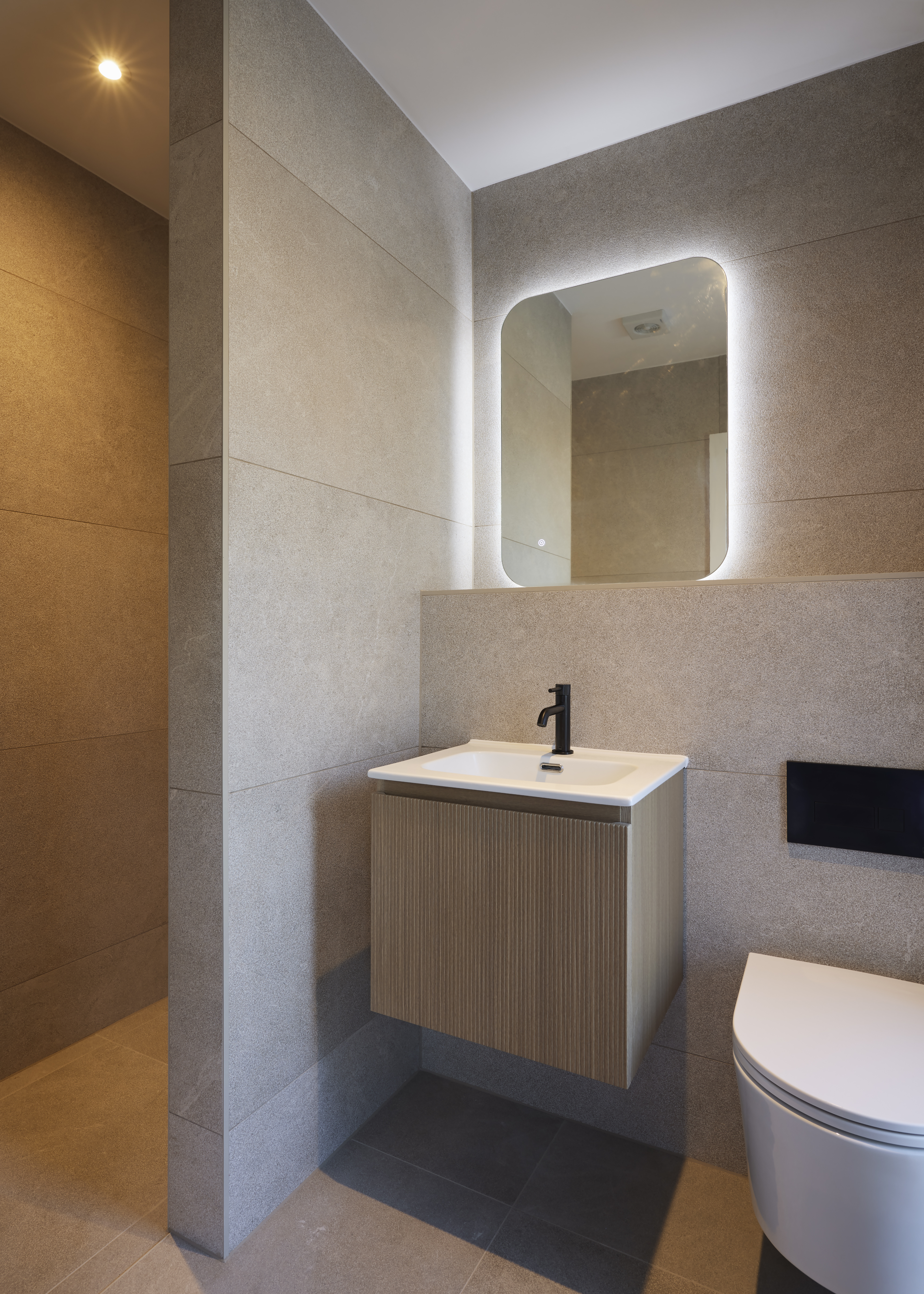 0O9A7298 Edit Edit Copy