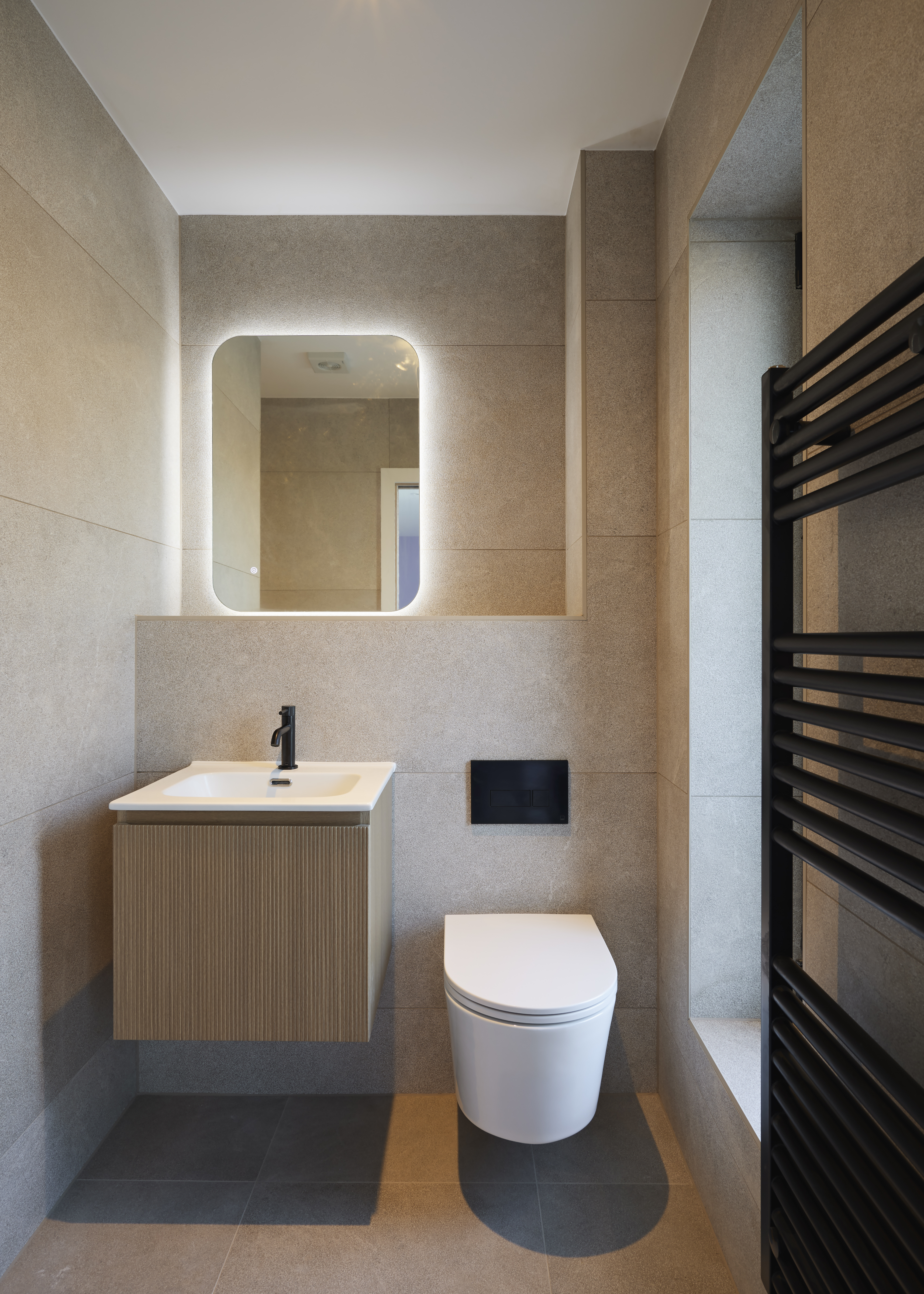 0O9A7292 Edit Edit Copy