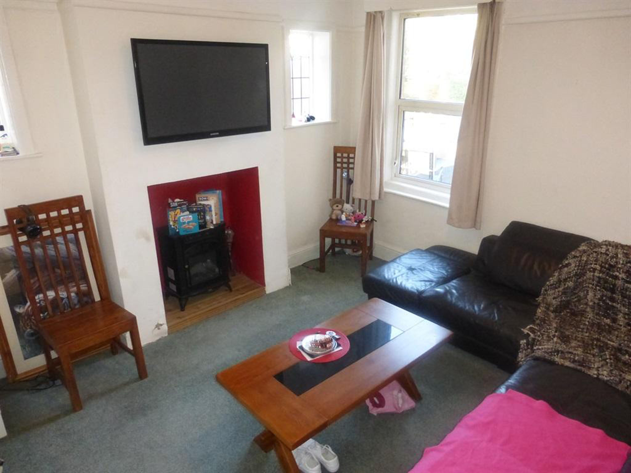 Hannington Road Bournemouth (10)