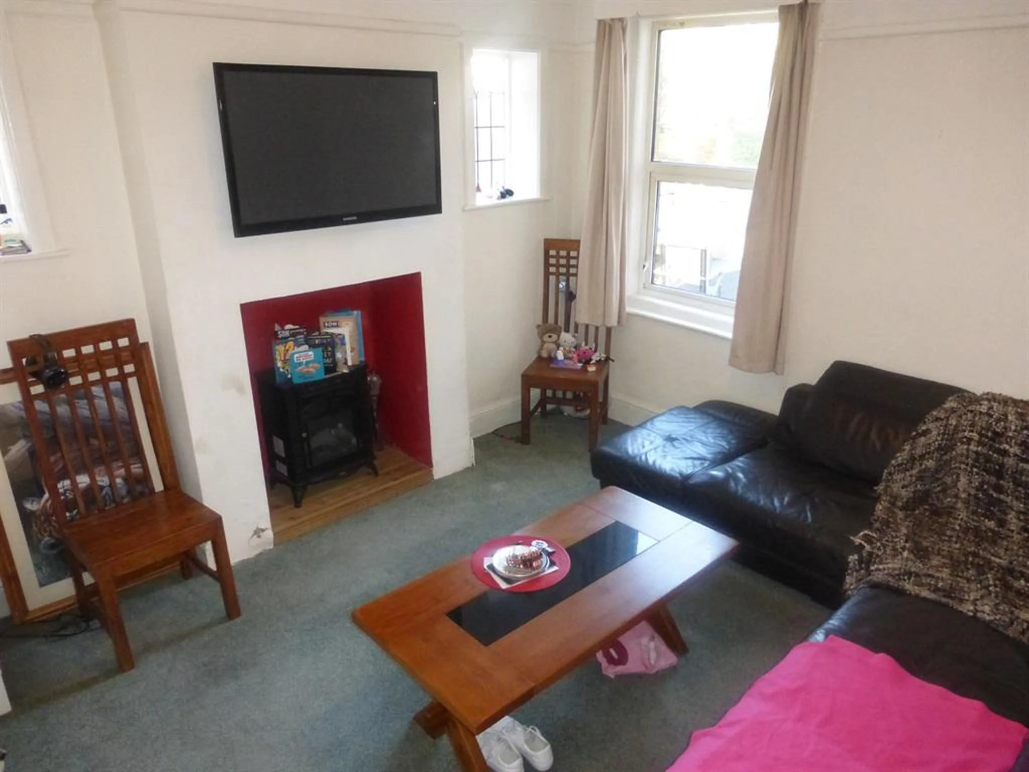 Hannington Road Bournemouth (10)
