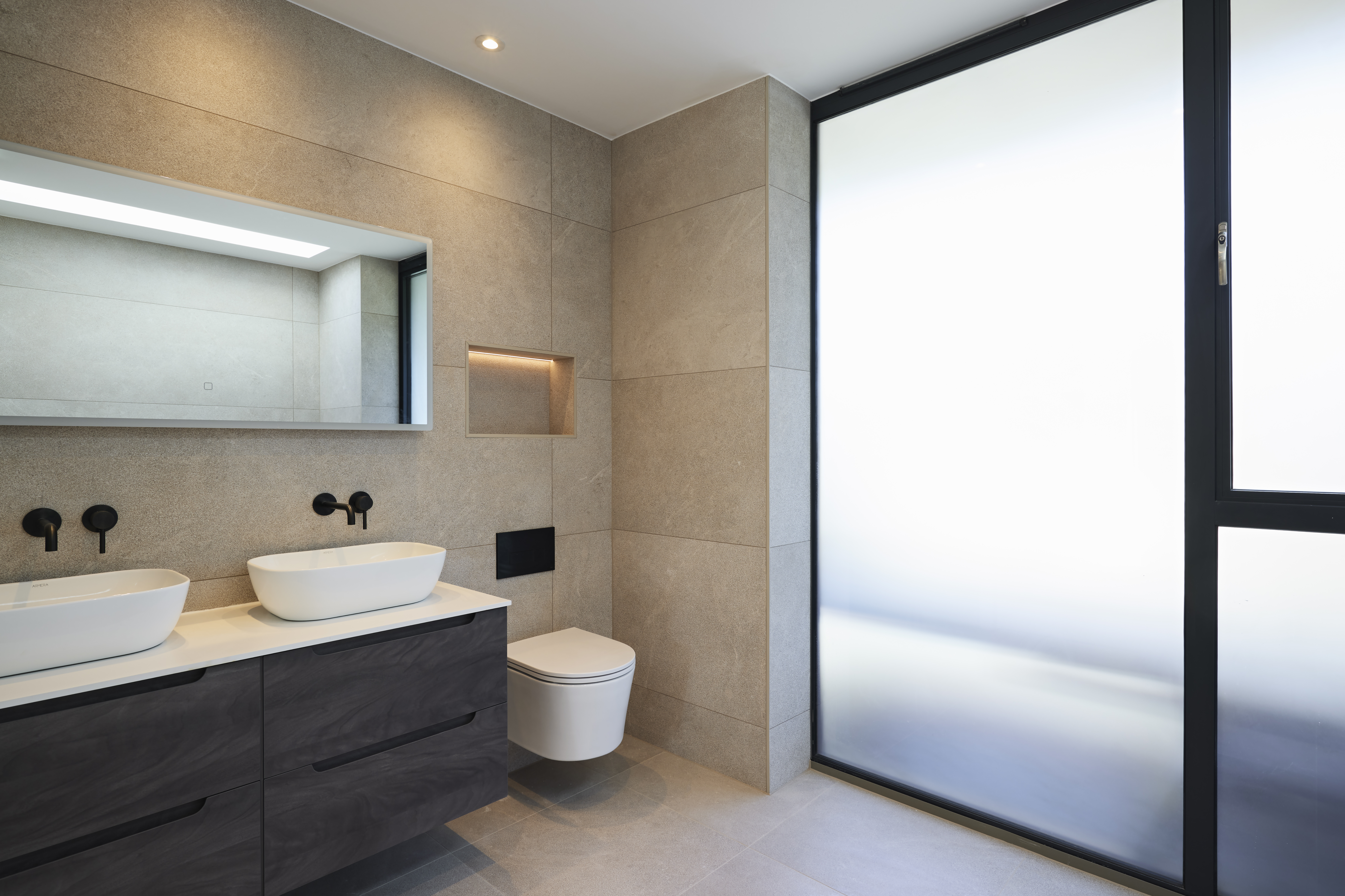 0O9A7348 Edit Edit Copy