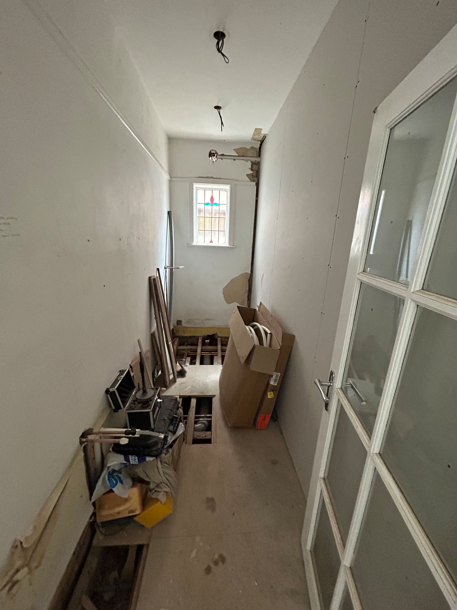 Hannington Road Bournemouth (11)