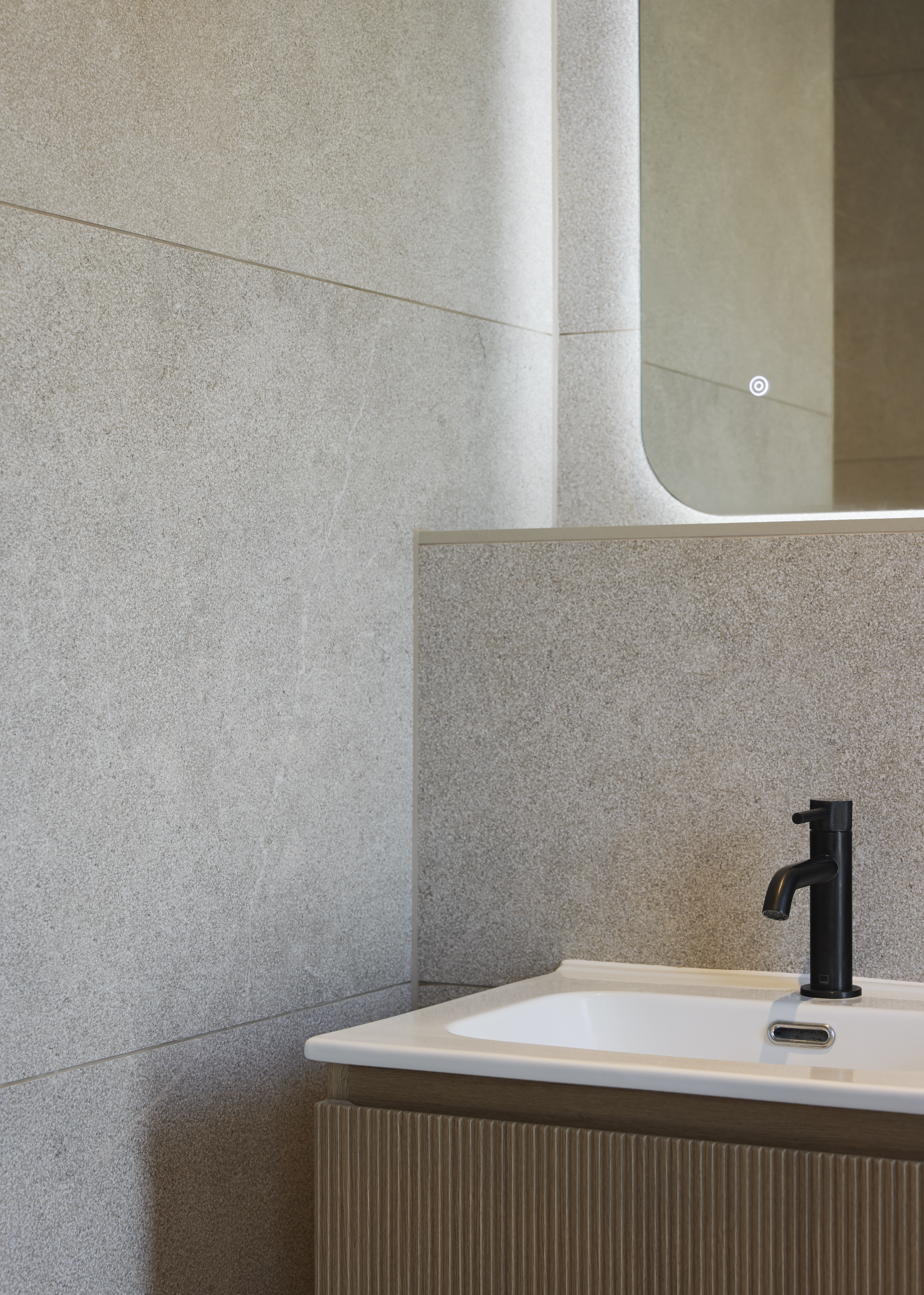 0O9A7469 Edit Edit Copy