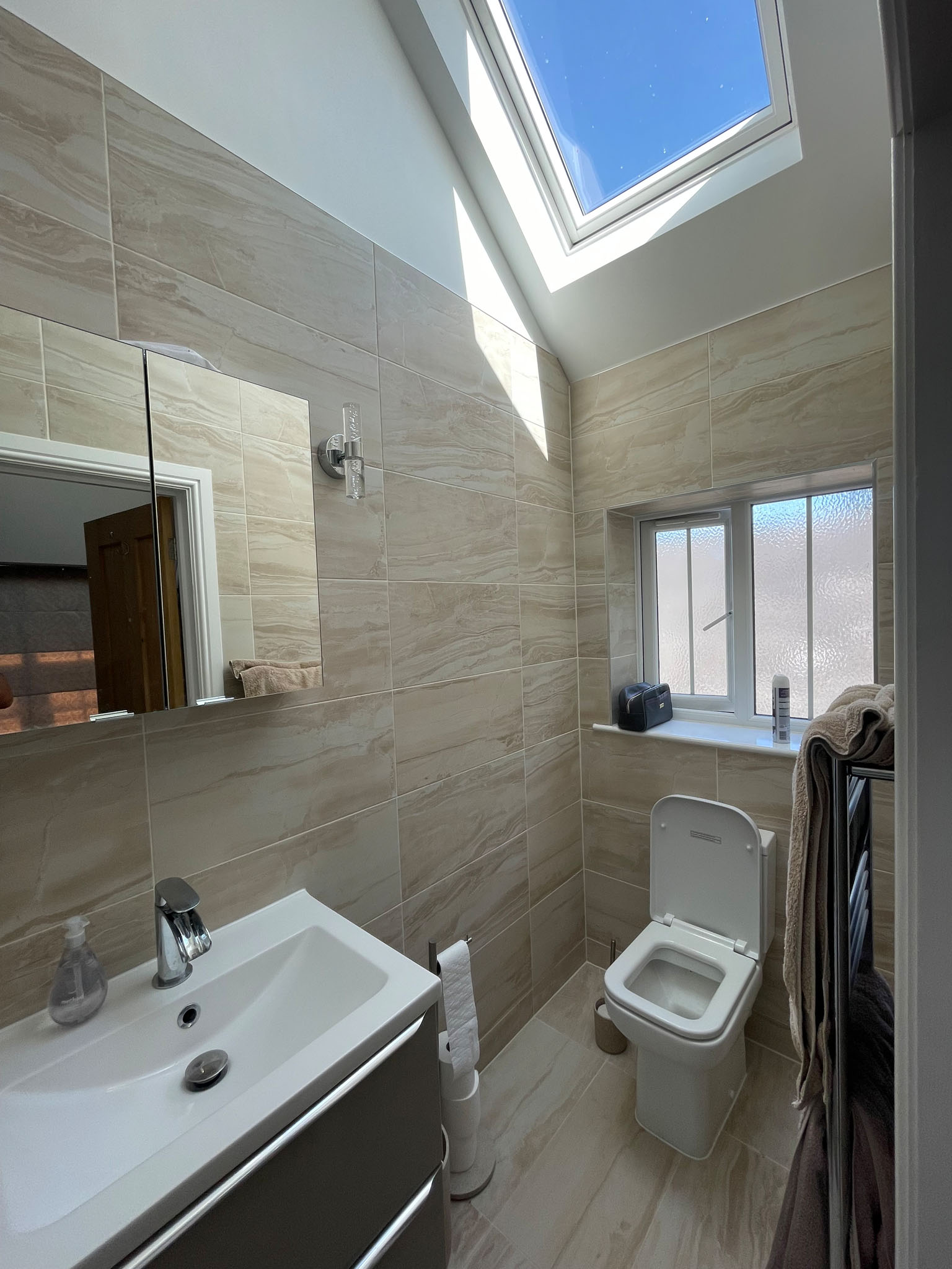 Ringwood Road St Ives (9)